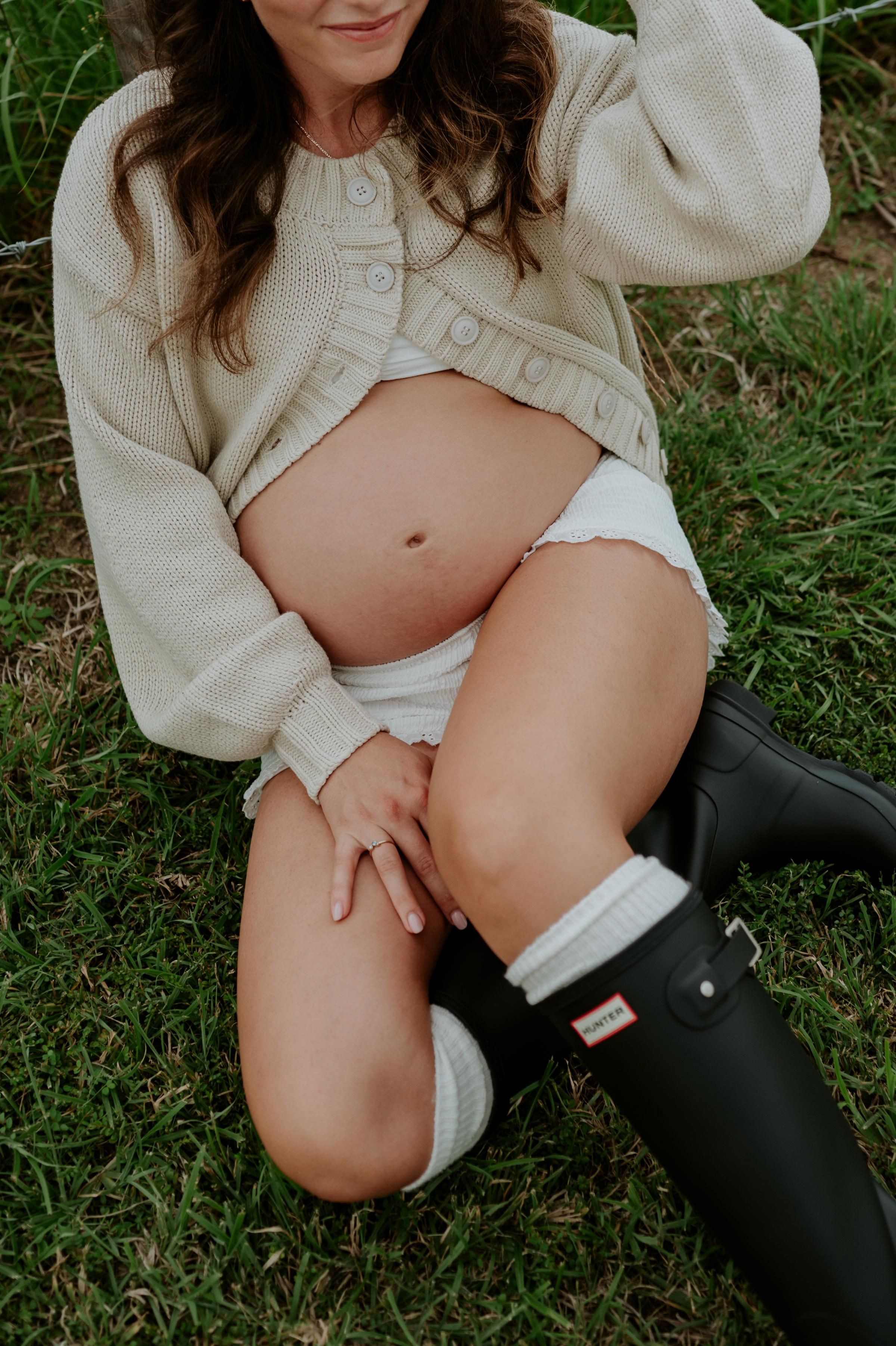 Made For This Photography - Photography portfolio 5