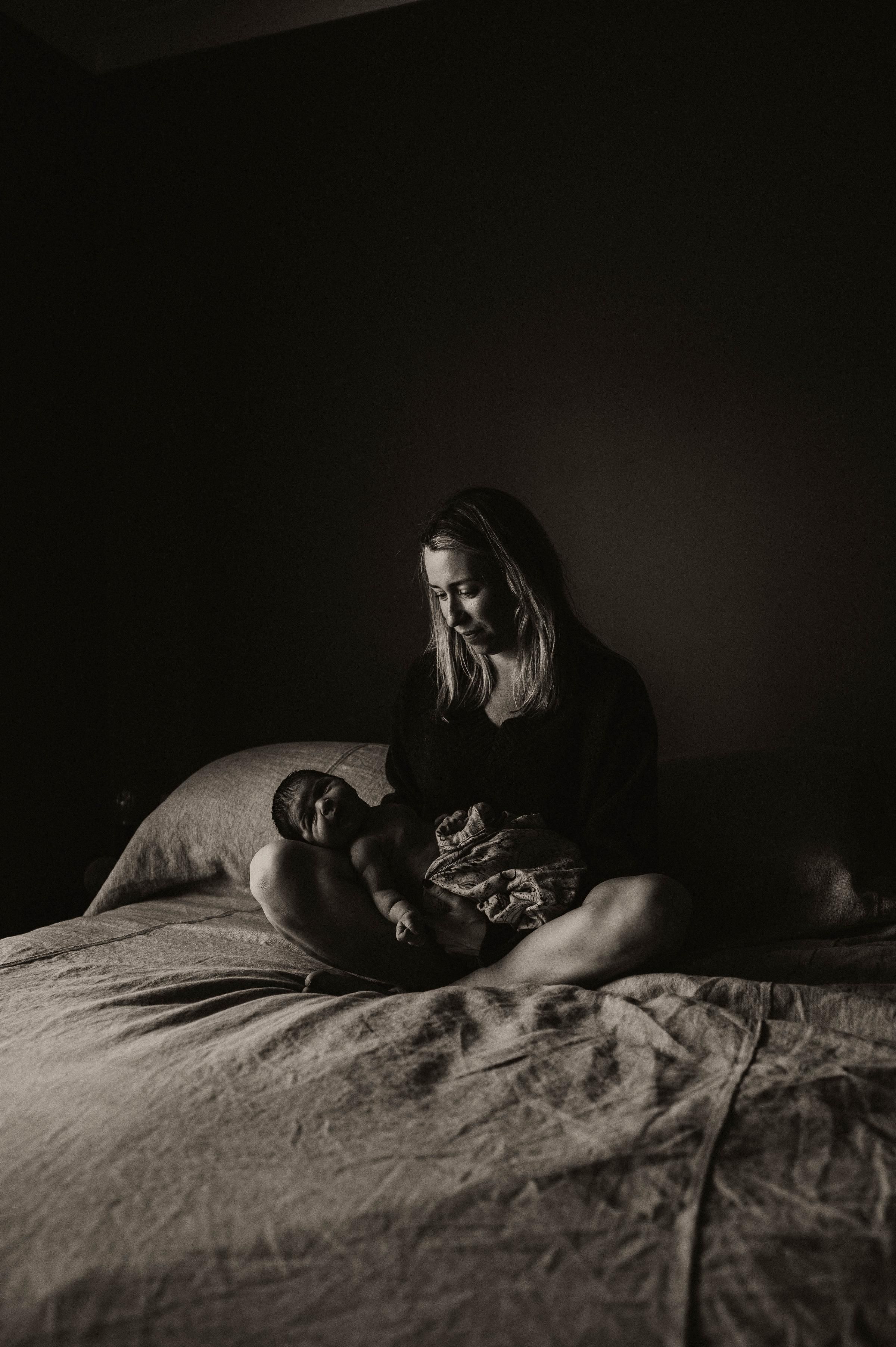 Made For This Photography - Photography portfolio 2