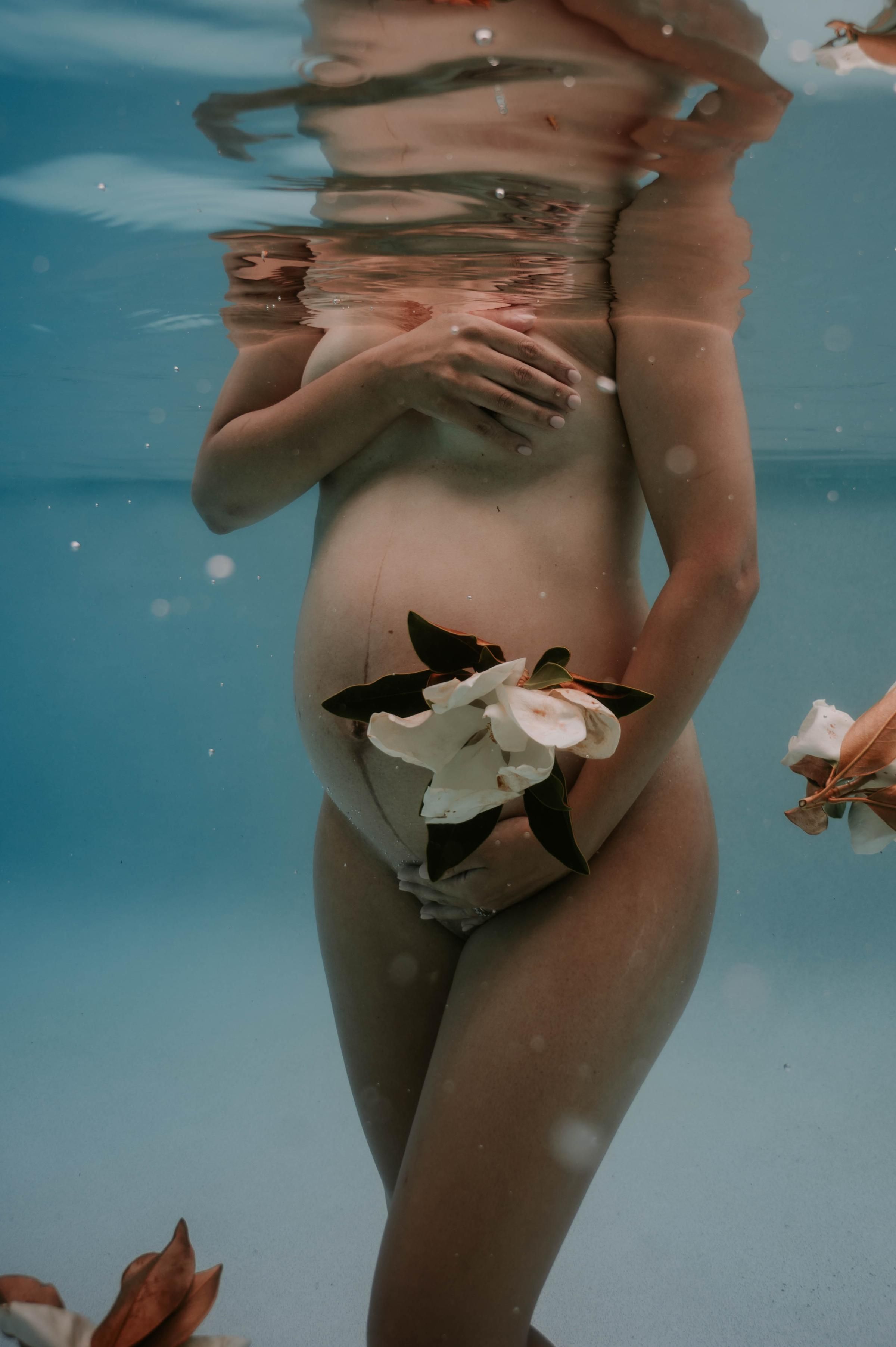 Made For This Photography - Photography portfolio 5