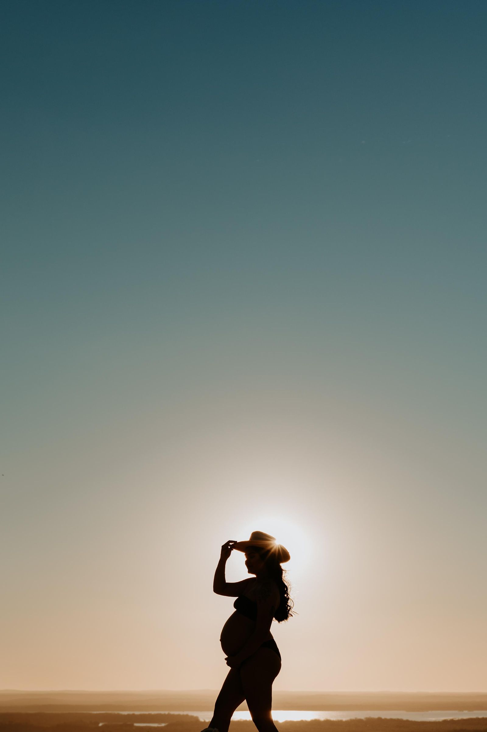 Made For This Photography portfolio image