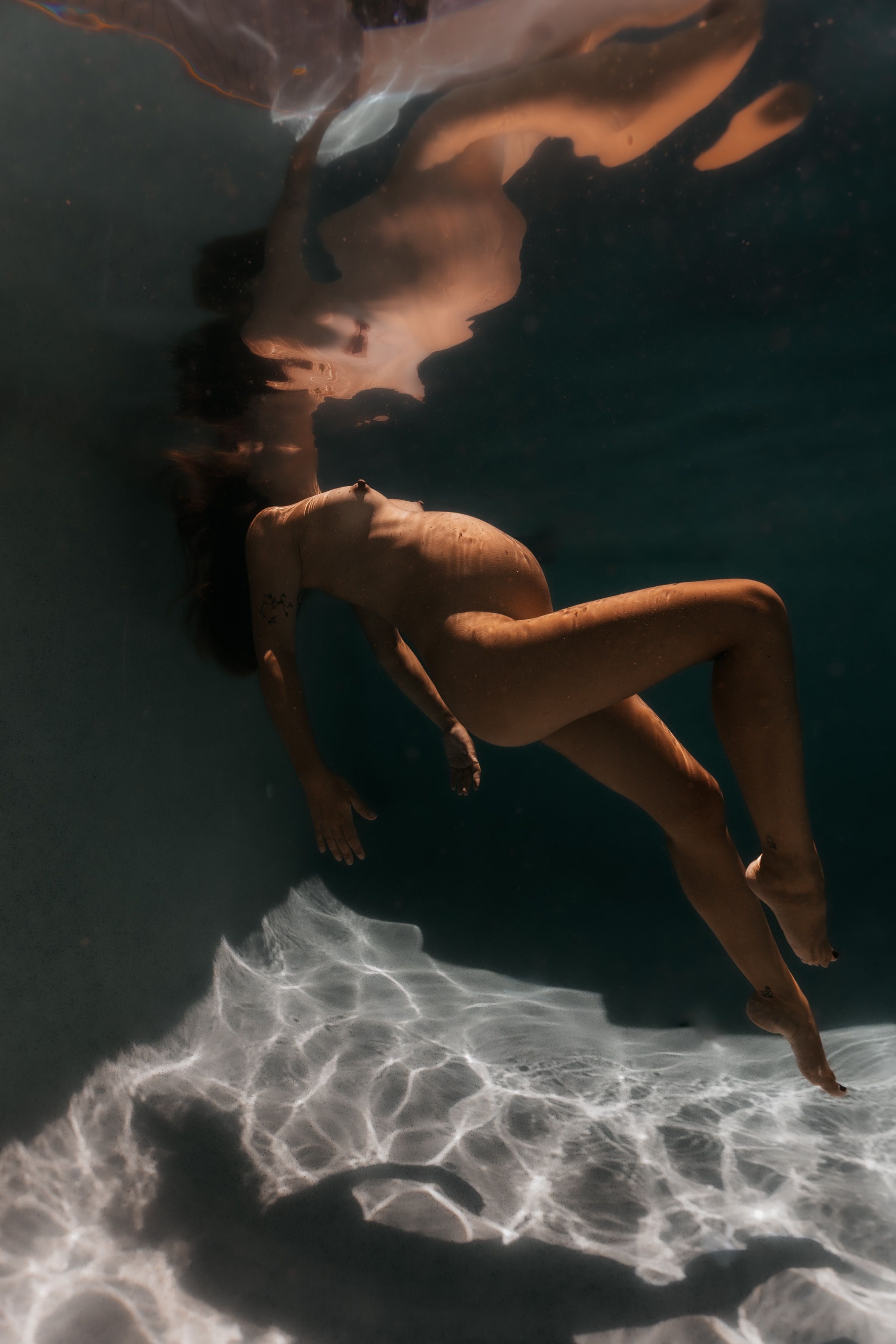 Gracie Purvis Photography - Photography portfolio 3