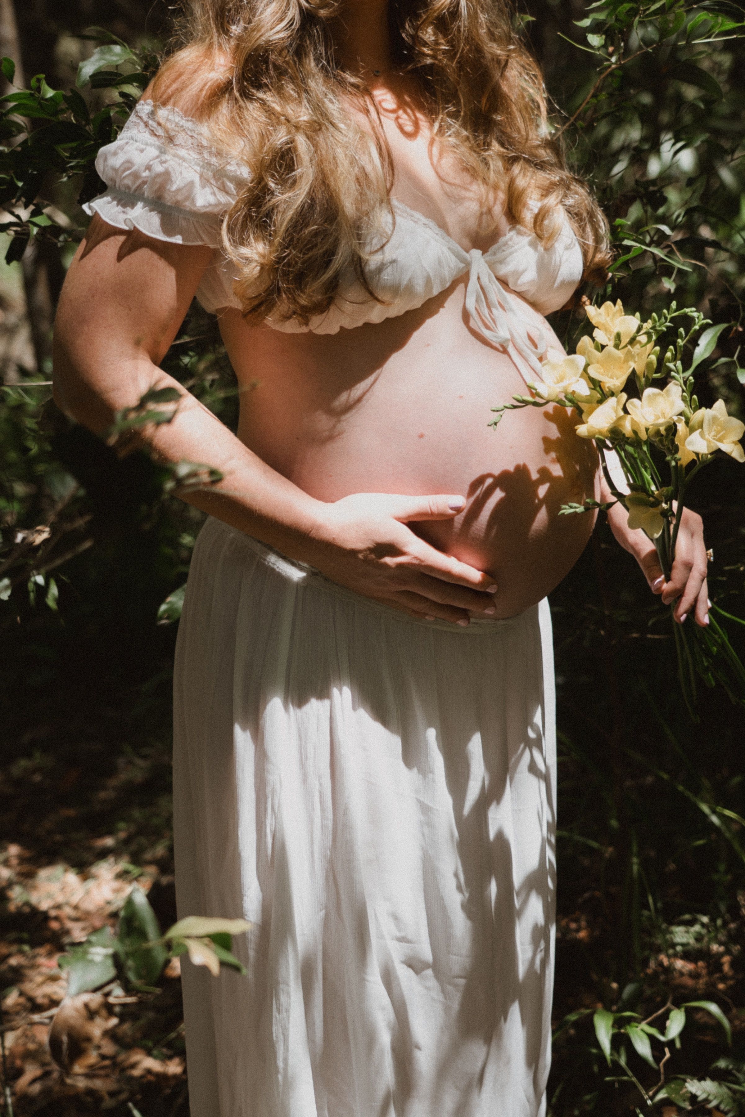 Gracie Purvis Photography - Photography portfolio 5
