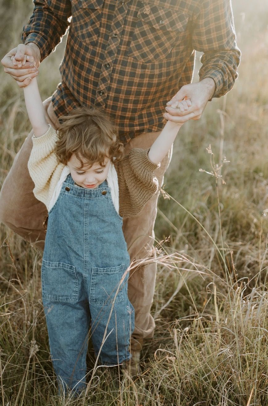 Gracie Purvis Photography - Photography portfolio 2