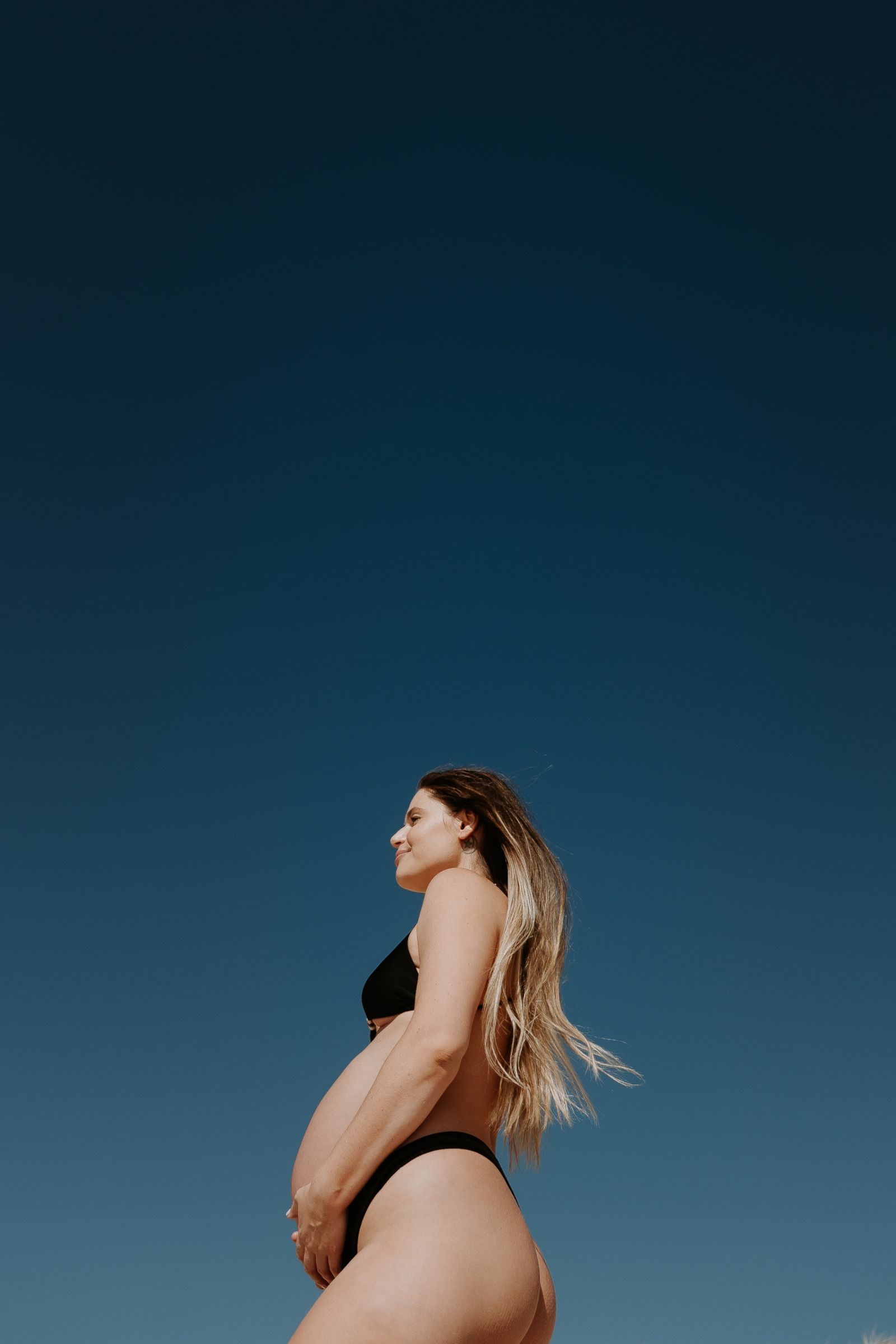 Gracie Purvis Photography portfolio image