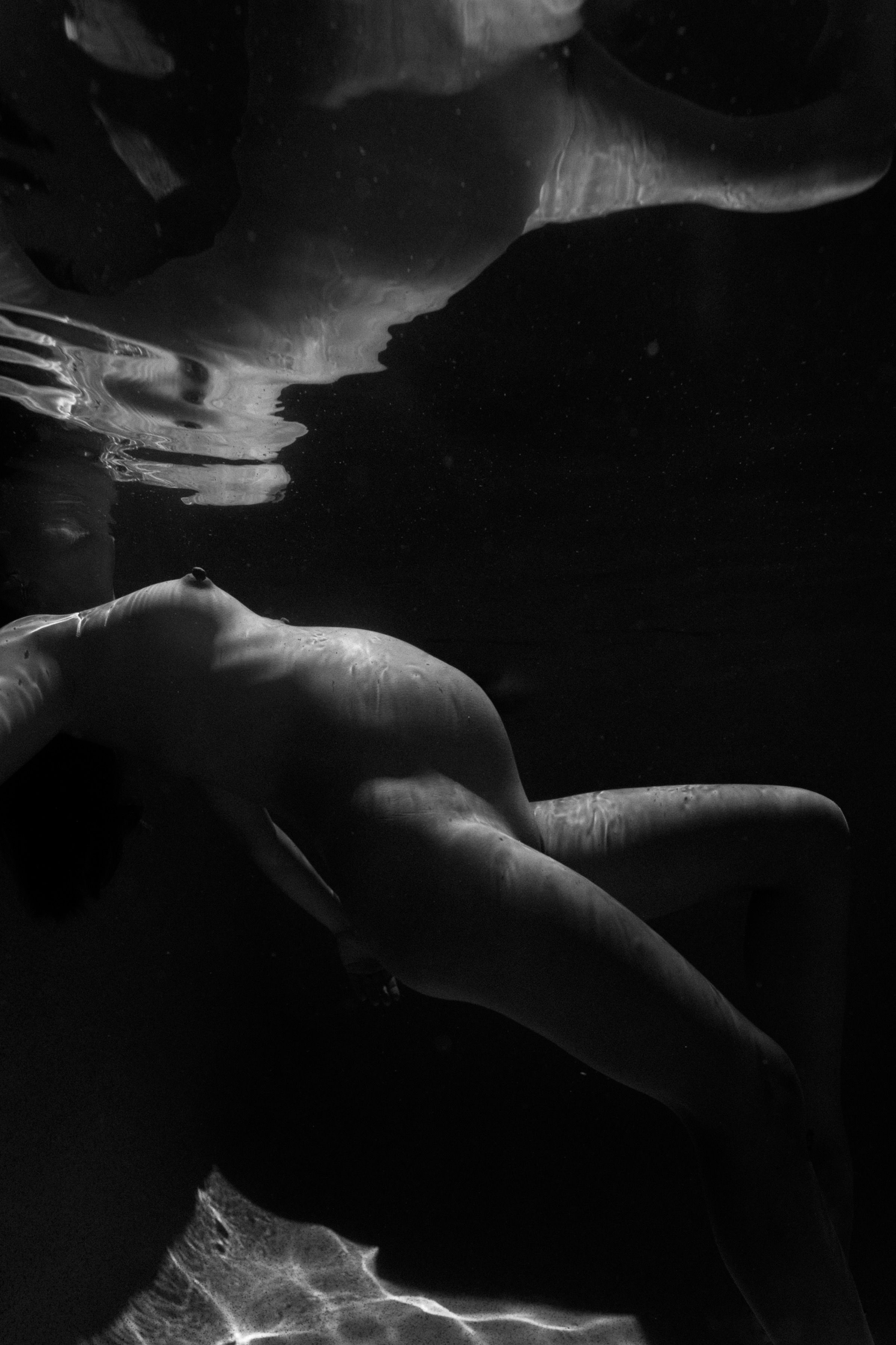 Gracie Purvis Photography - Photography portfolio 2