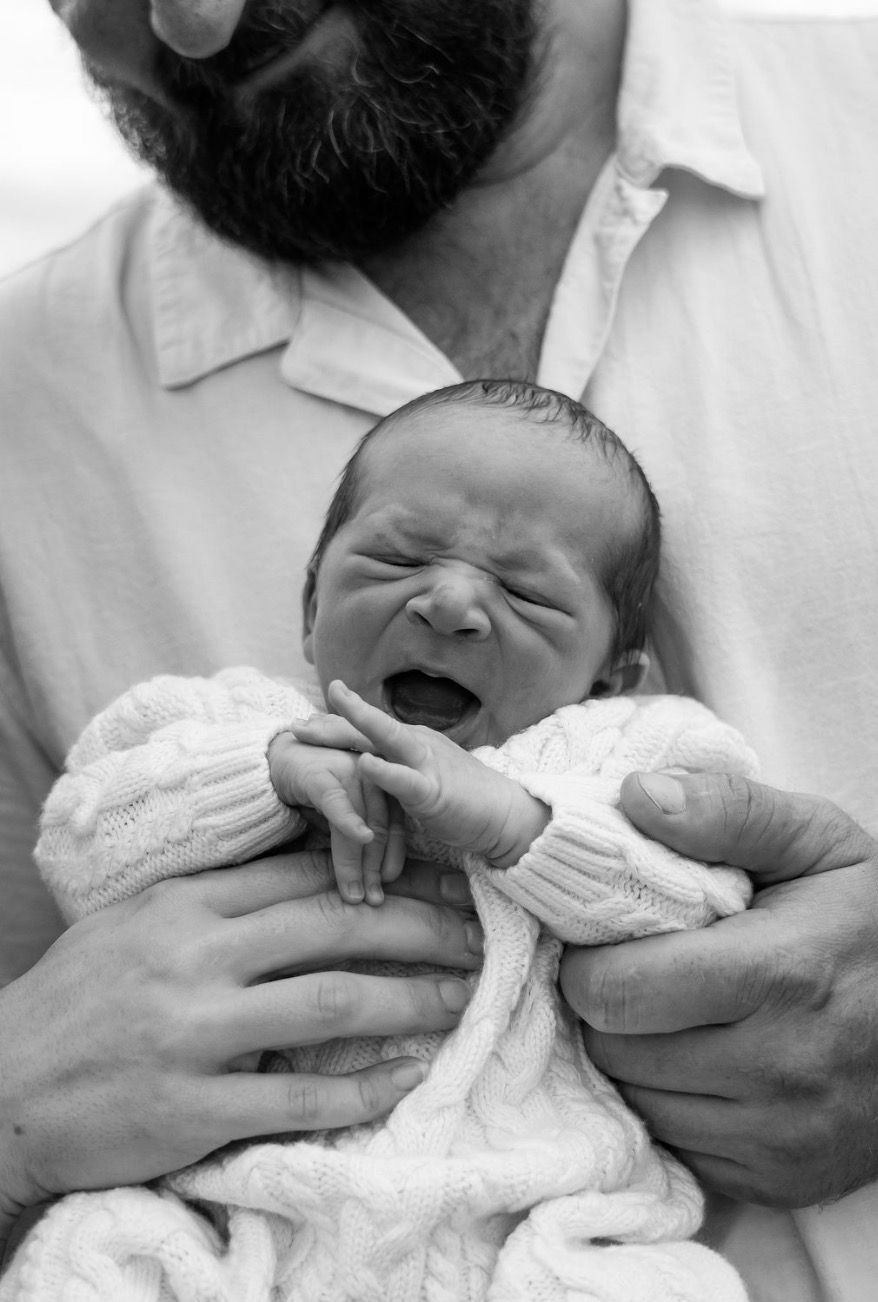 Gracie Purvis Photography - Photography portfolio 2