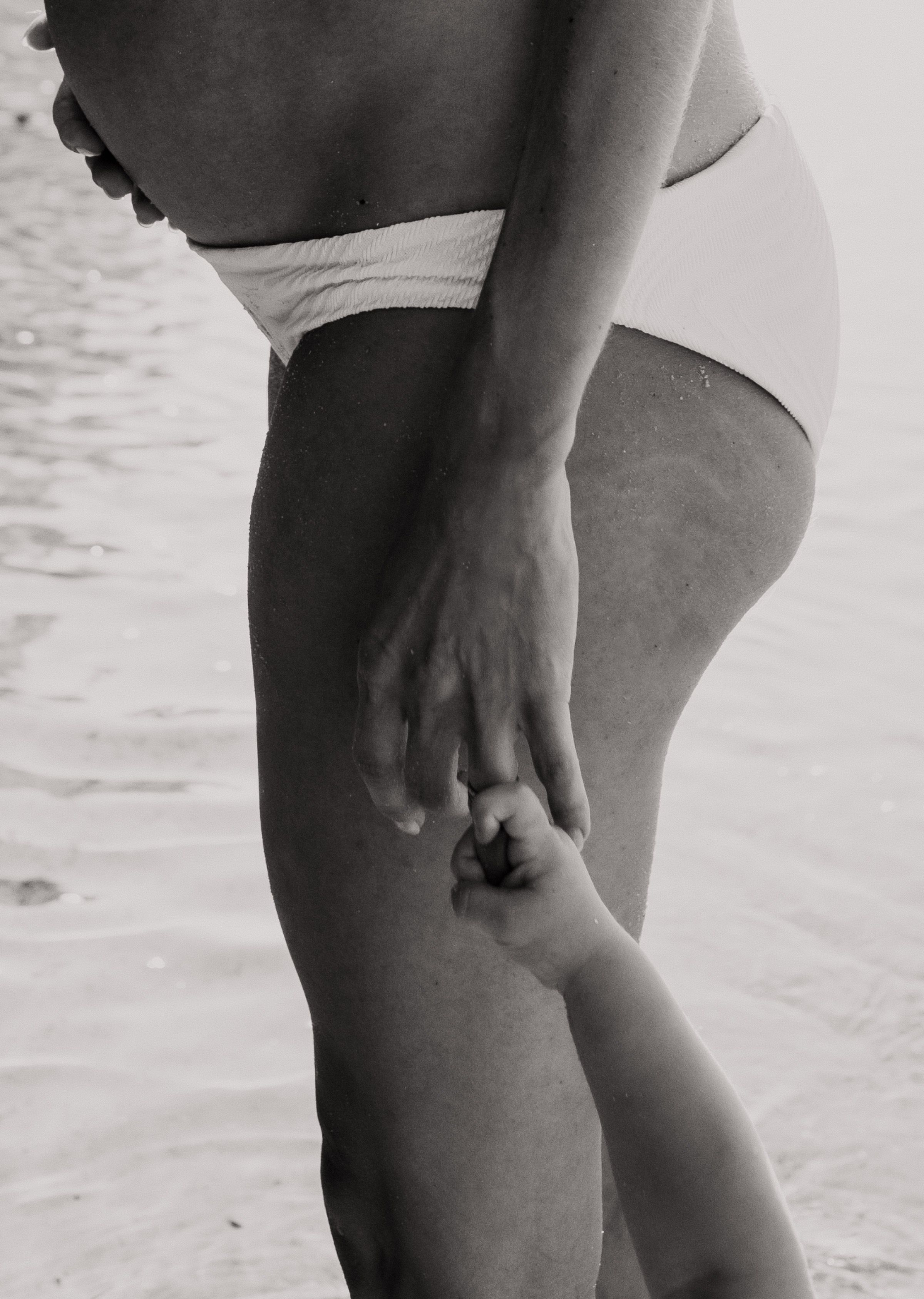 Kobe Jade Photography - Photography portfolio 4