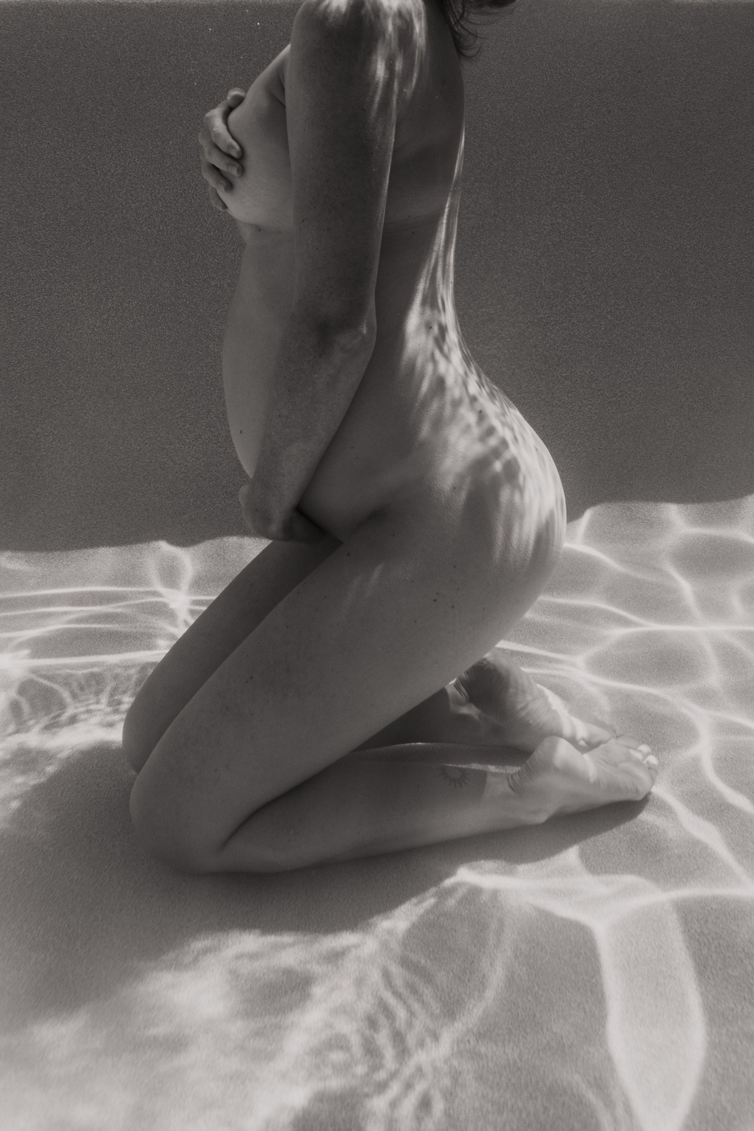 Kobe Jade Photography - Photography portfolio 2