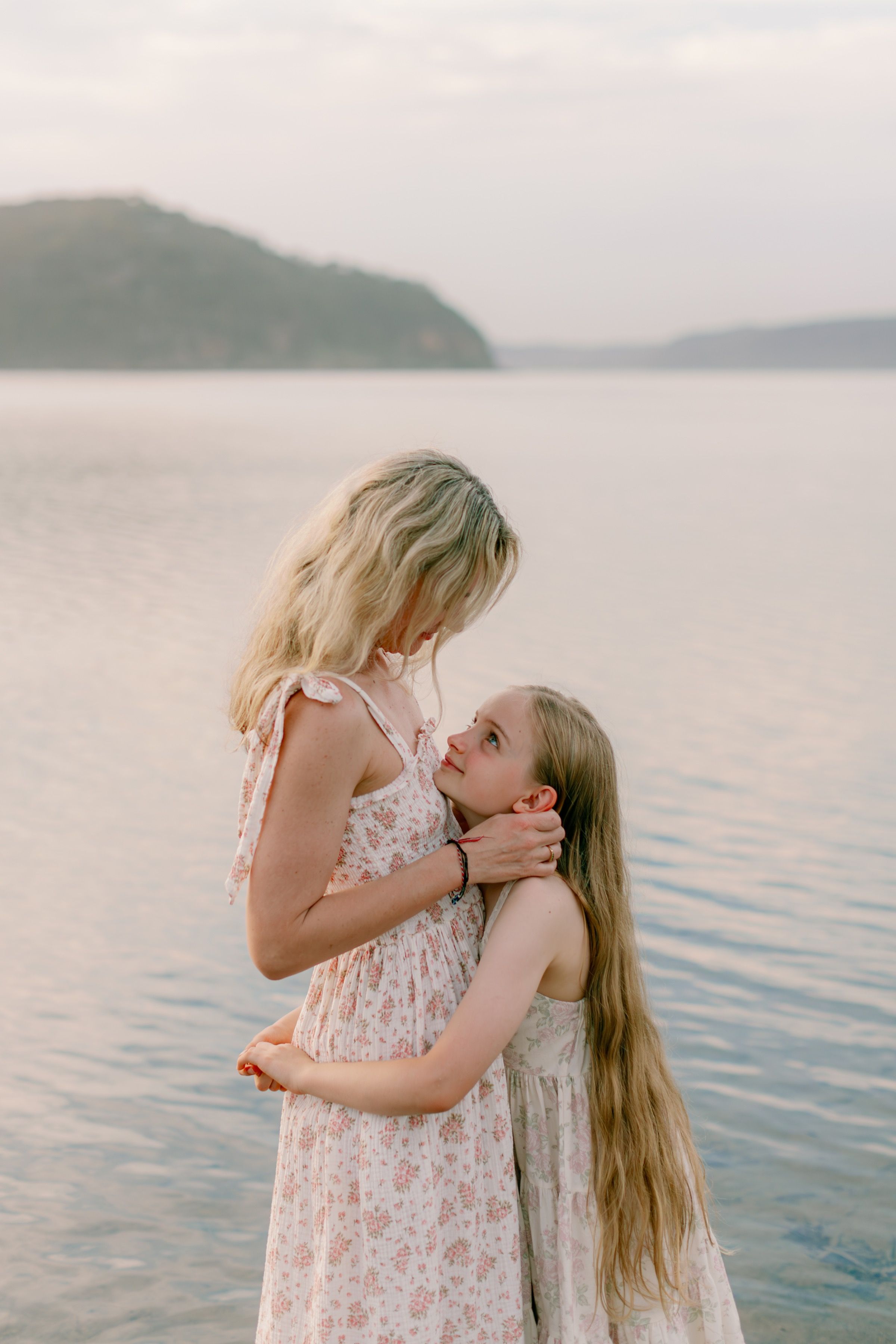 Alexandra Pivovarova Photography - Photography portfolio 4