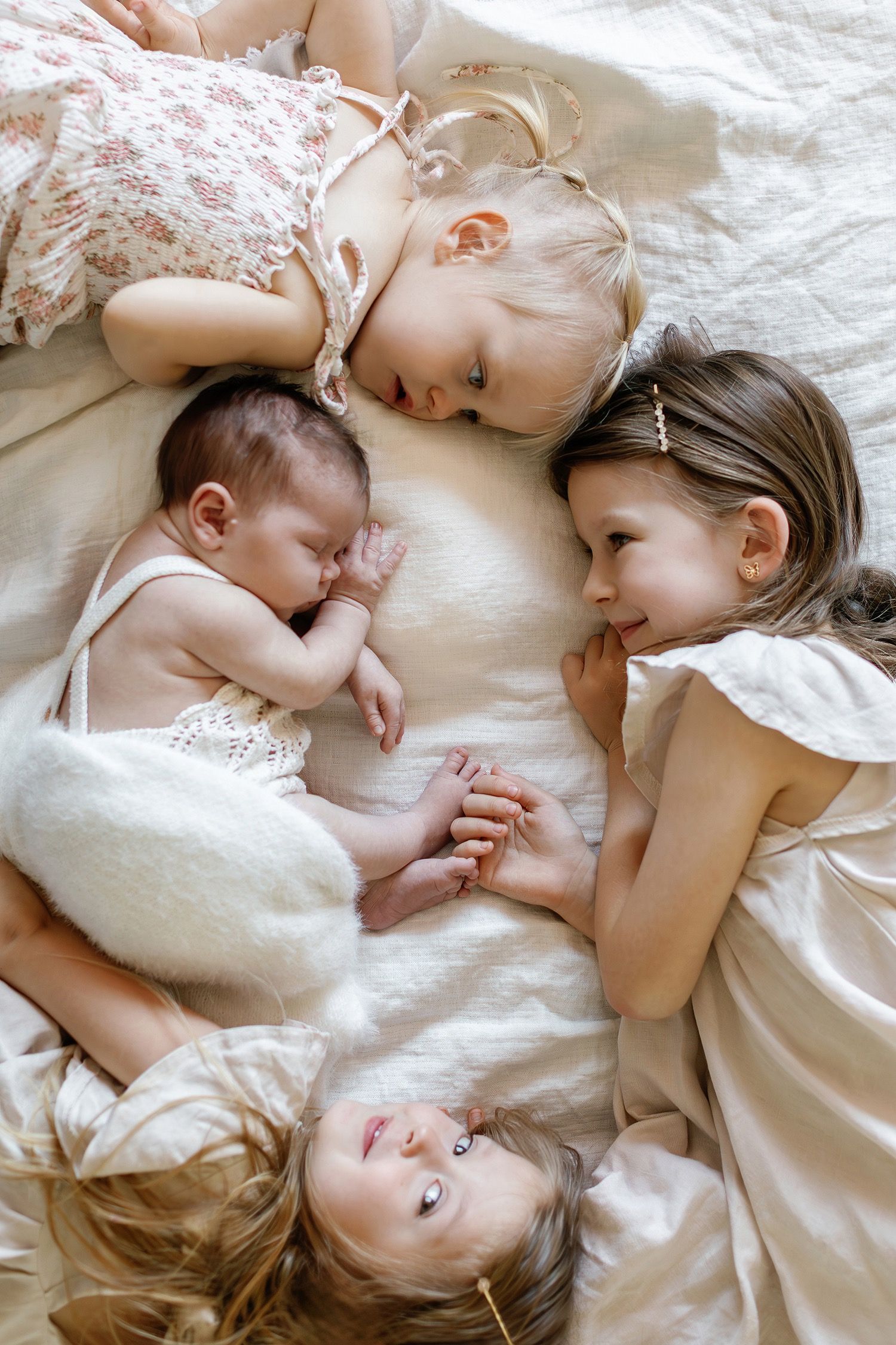 Alexandra Pivovarova Photography - Photography portfolio 2
