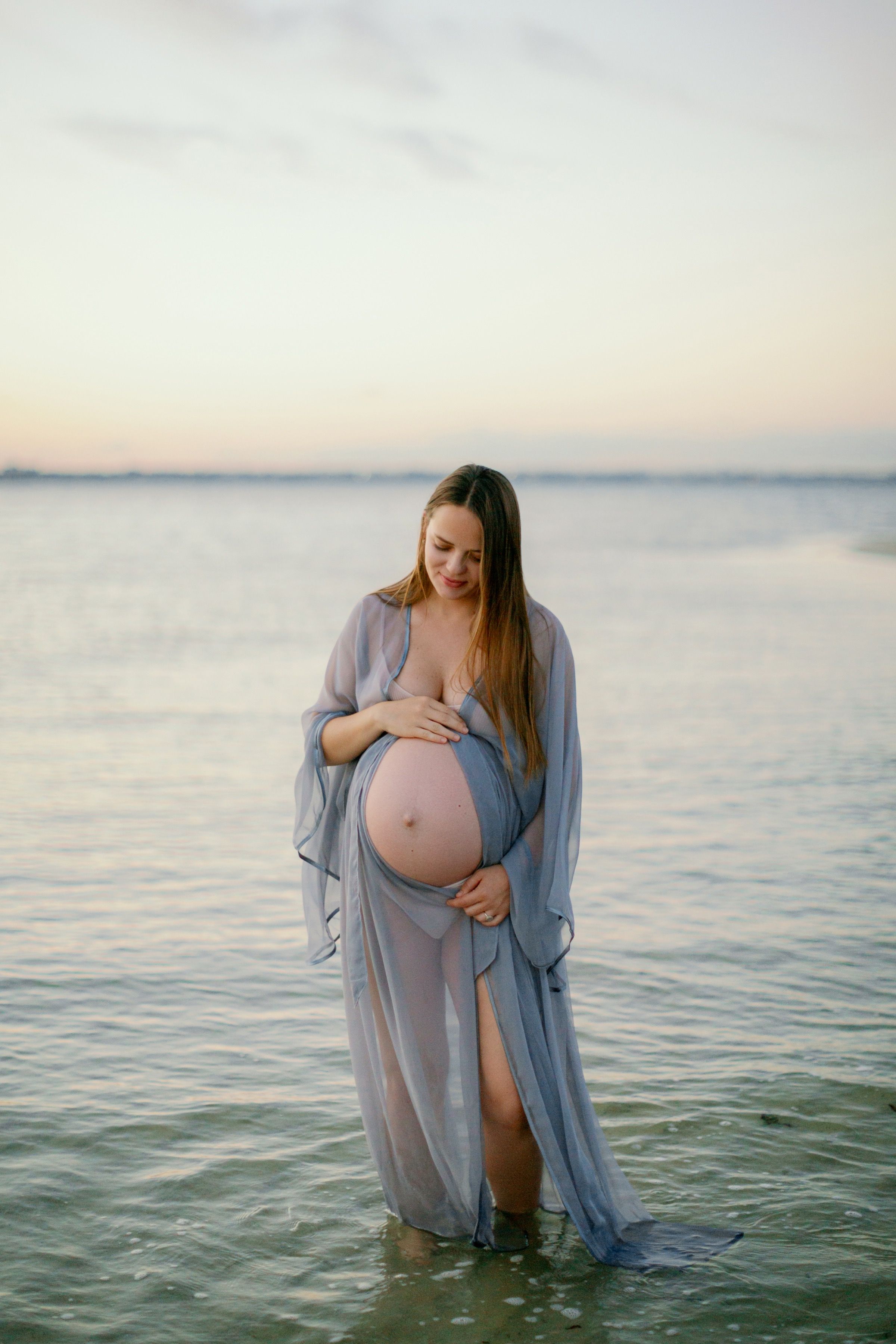 Alexandra Pivovarova Photography - Photography portfolio 3