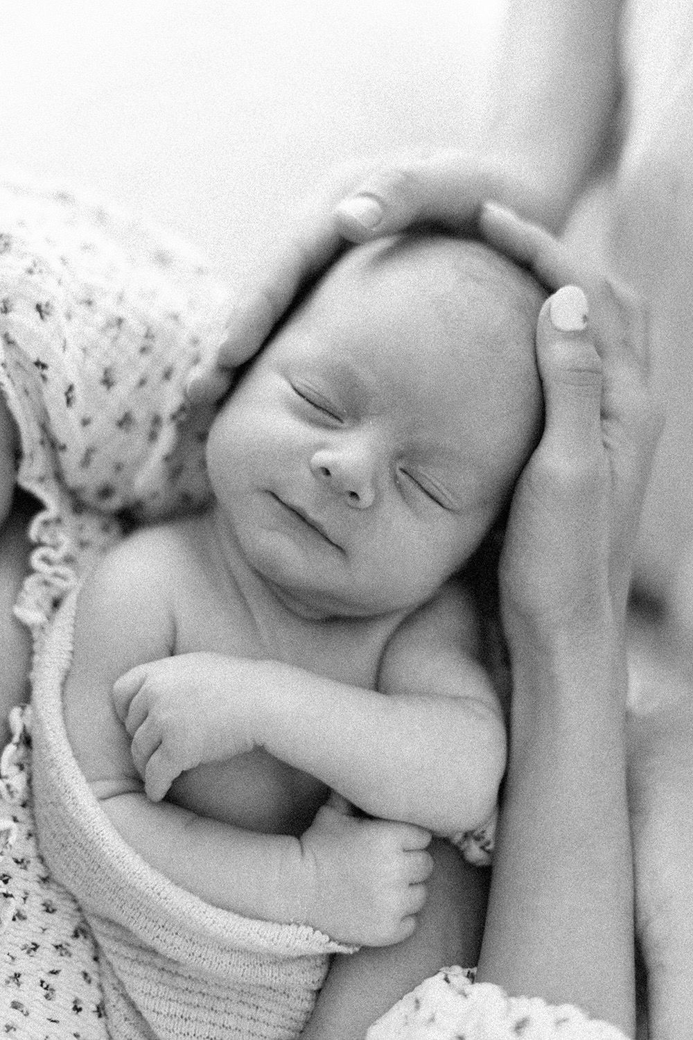 Alexandra Pivovarova Photography - Photography portfolio 4