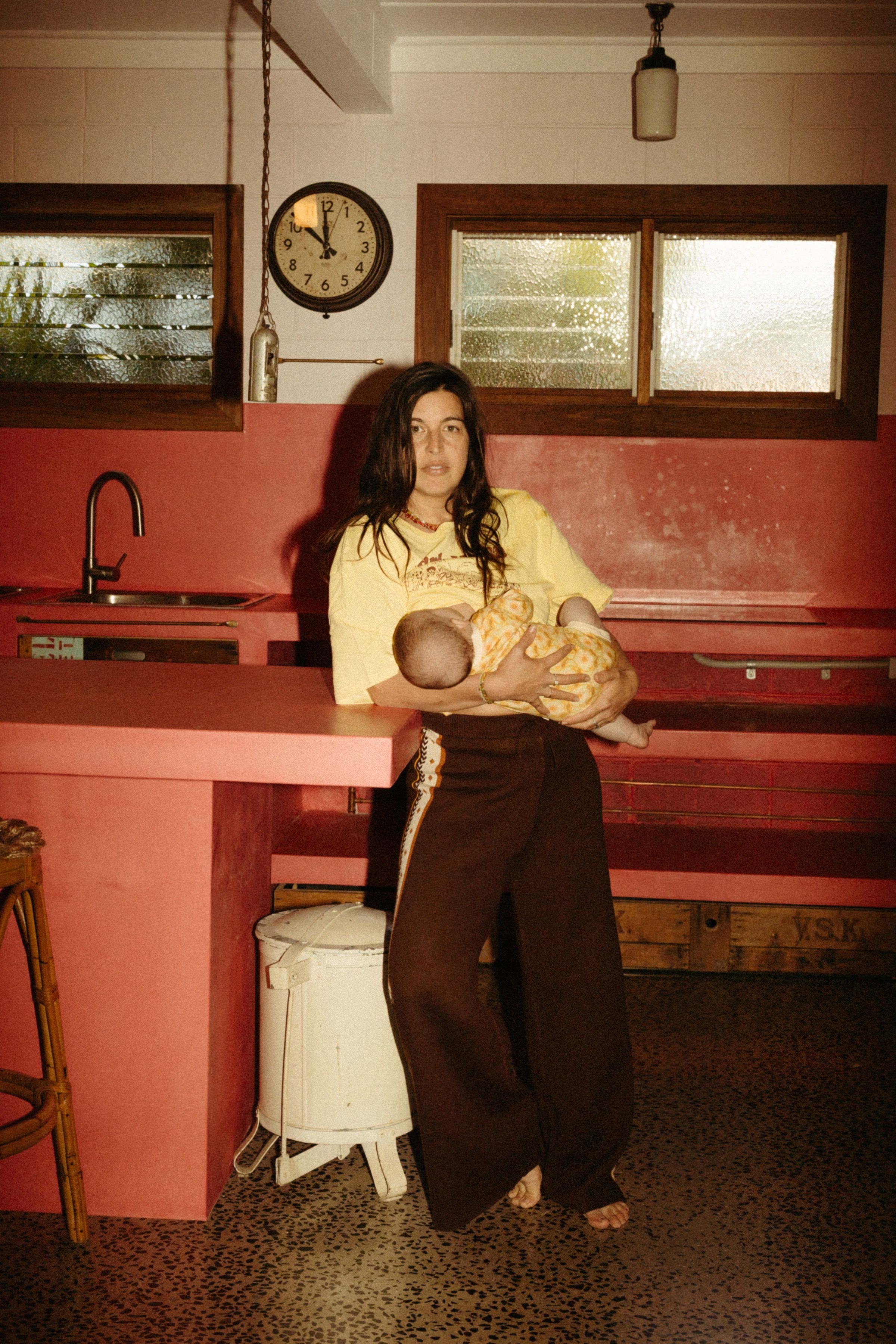 Emma Wand Photography - Photography portfolio 2