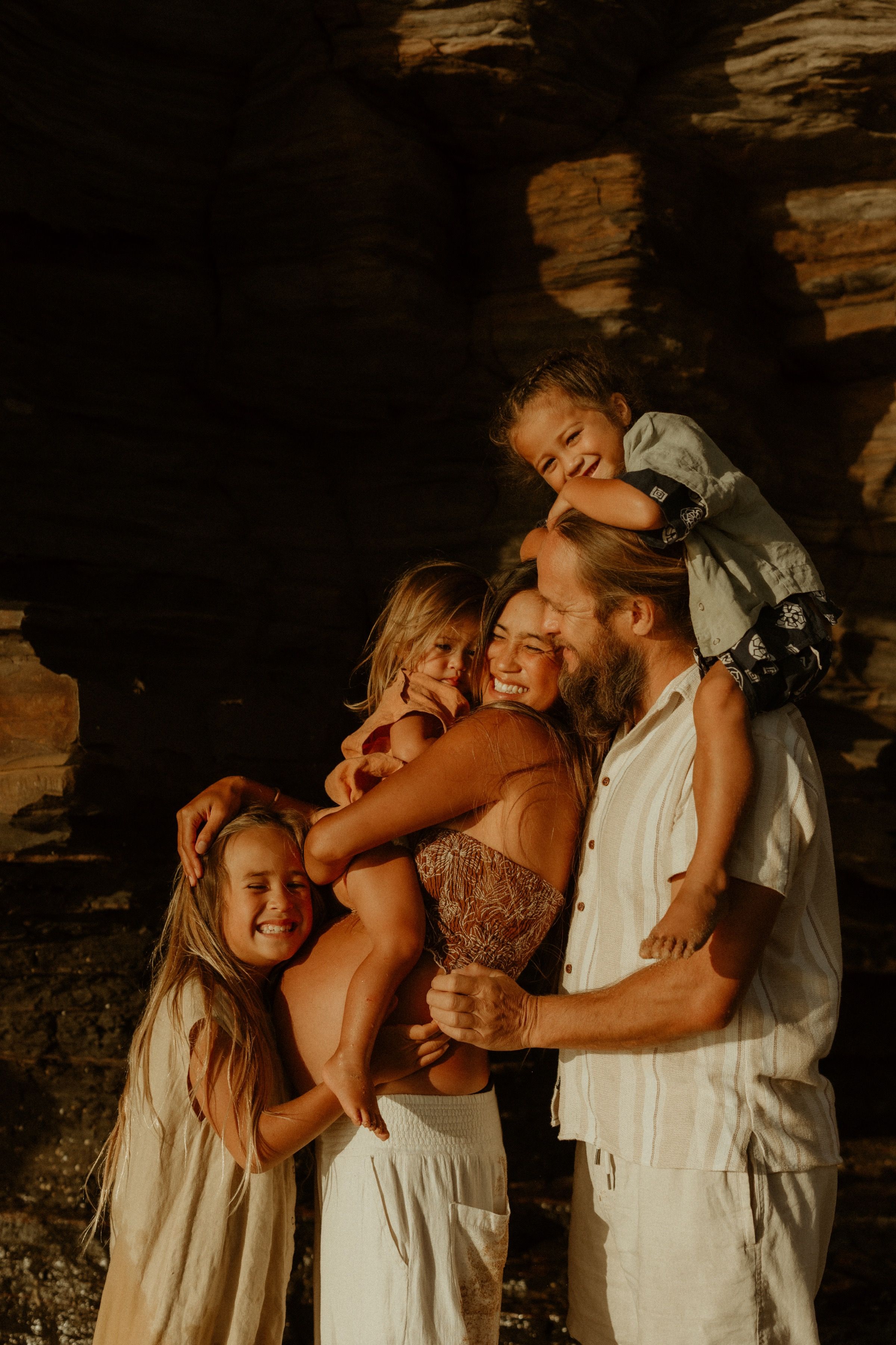 Emma Wand Photography - Photography portfolio 2
