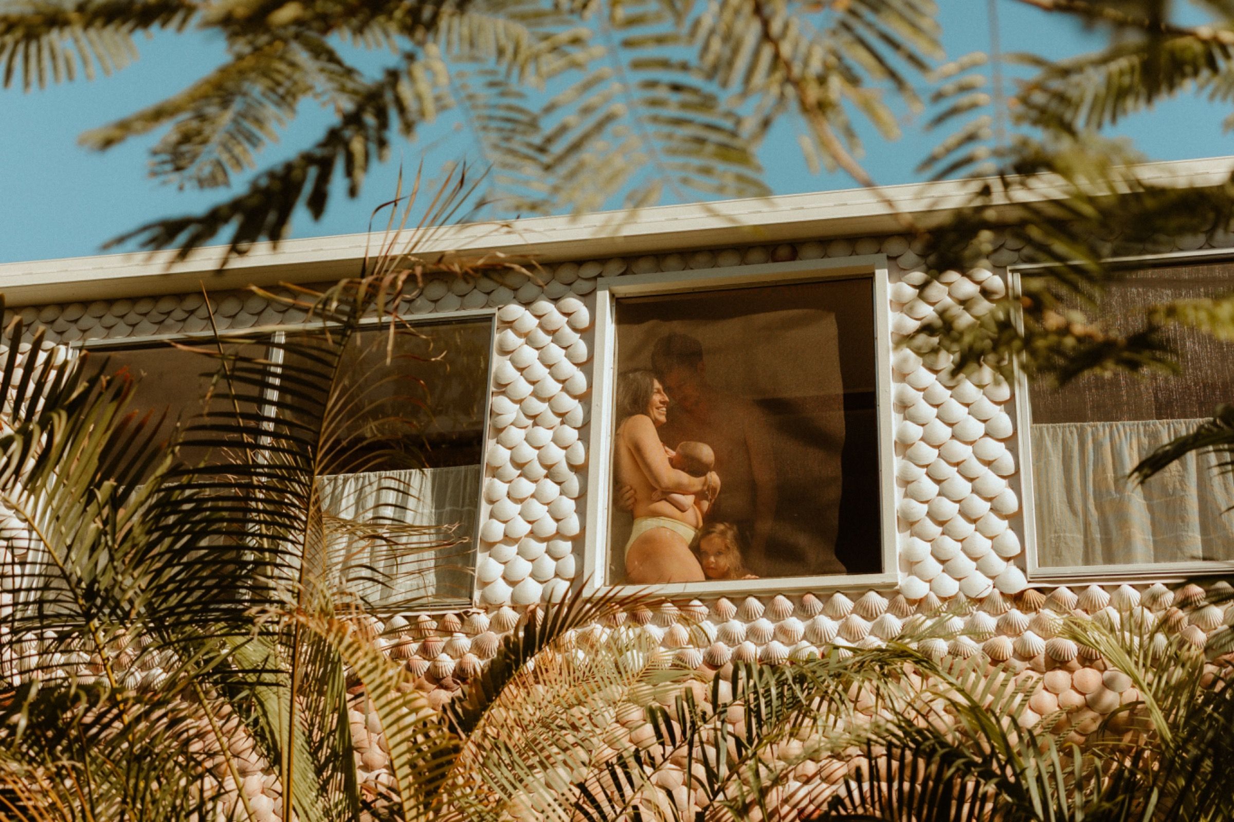 Emma Wand Photography - Photography portfolio 5