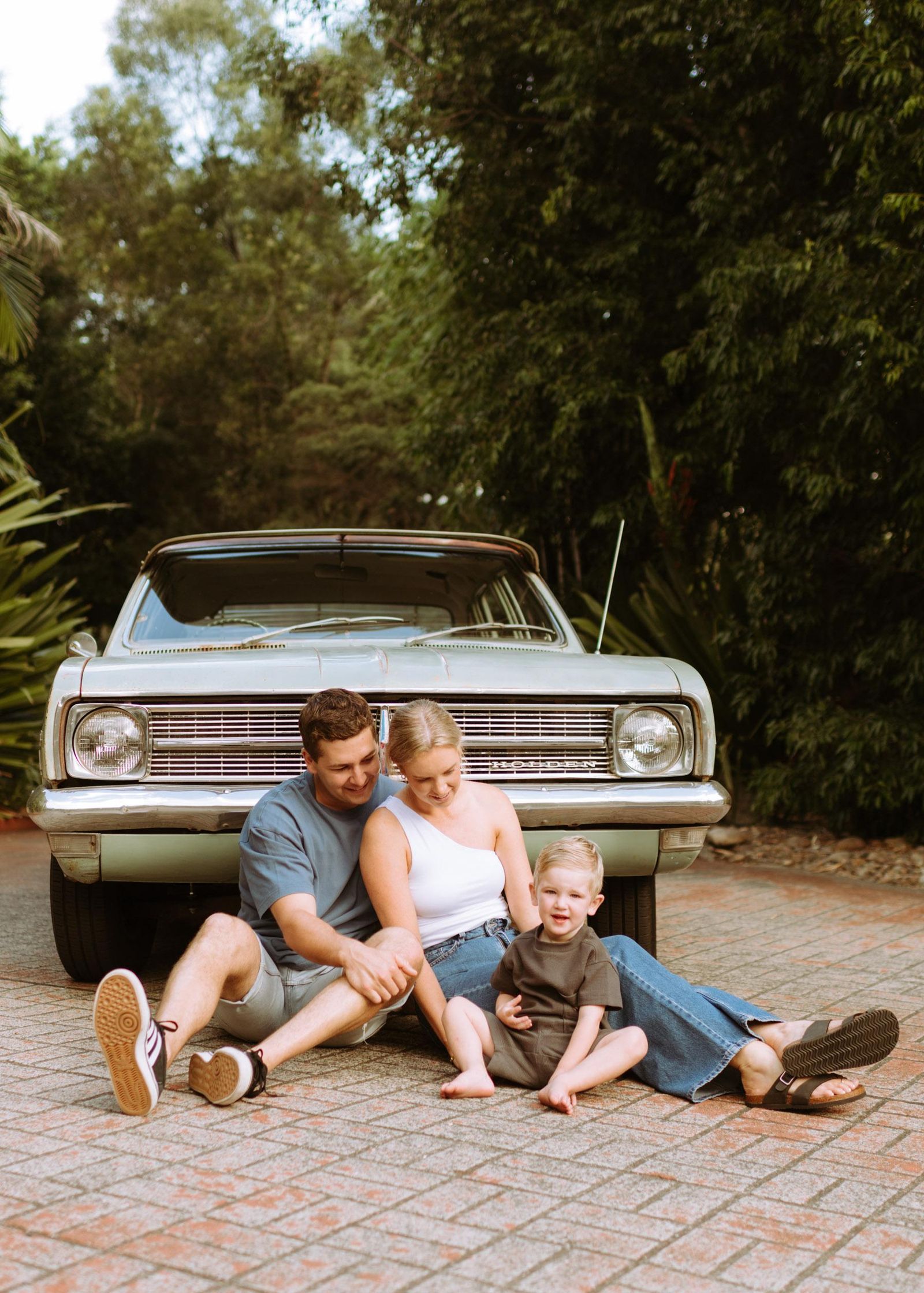 Alex Andrea Photography portfolio image