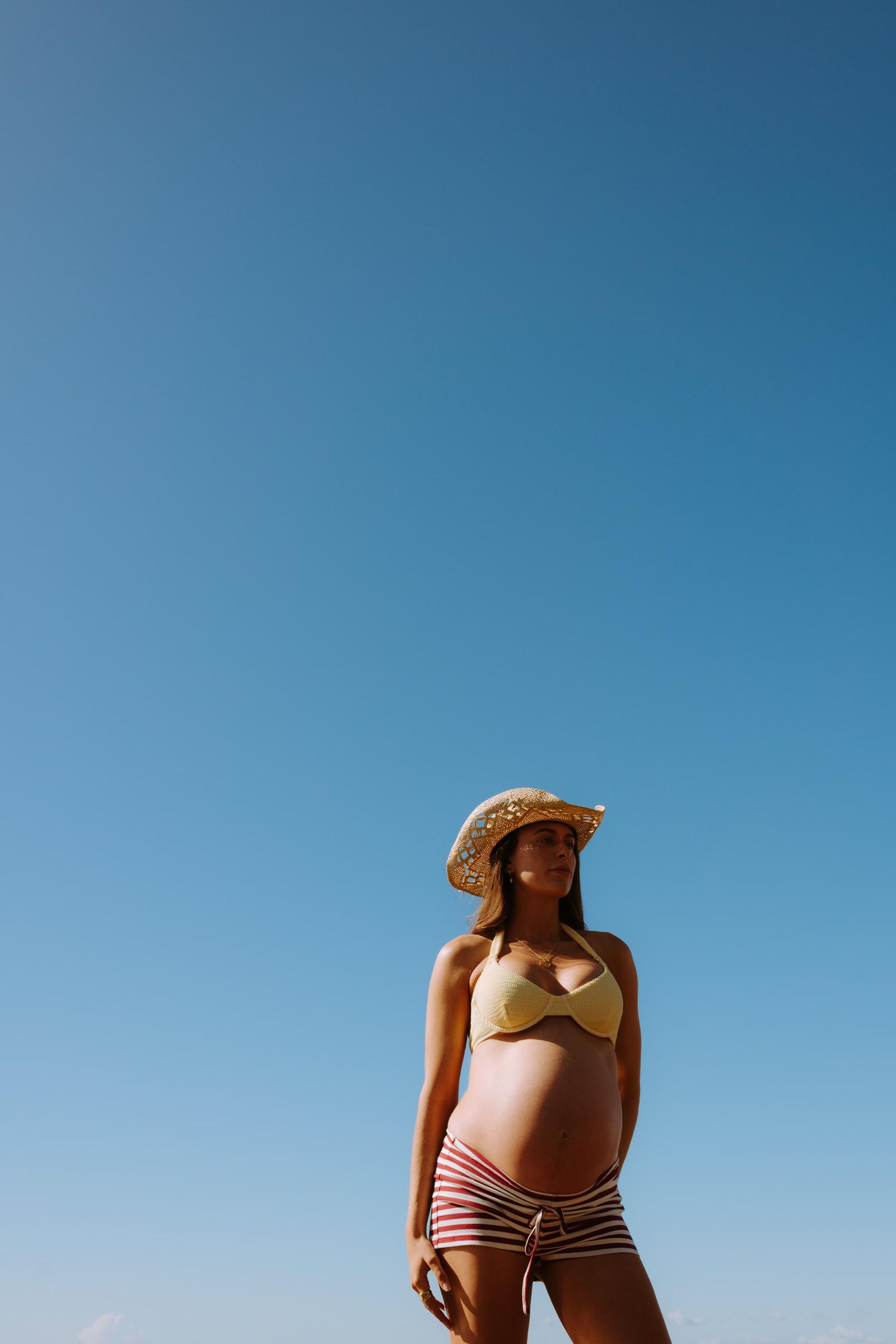 Alex Andrea Photography portfolio image