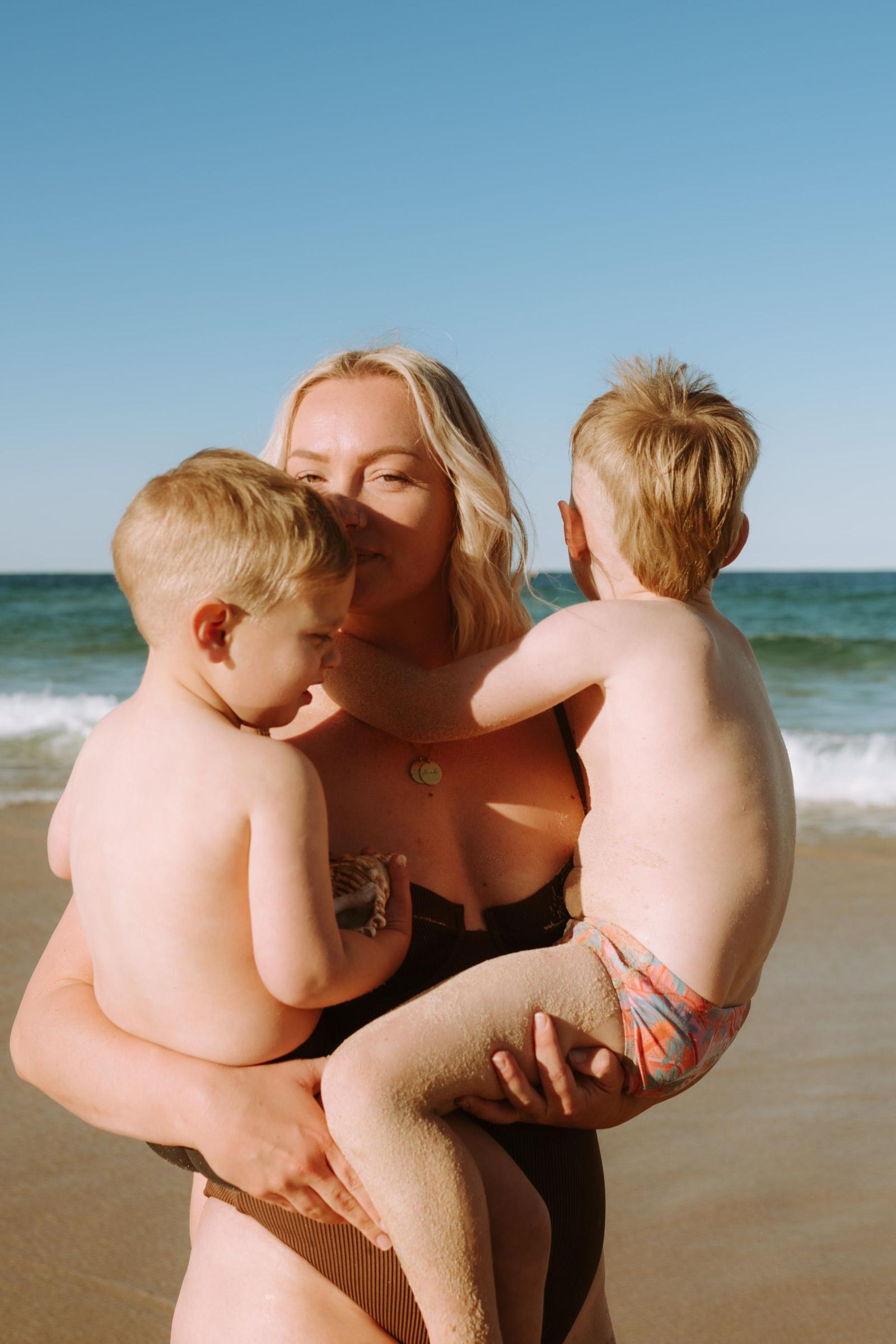 Alex Andrea Photography portfolio image