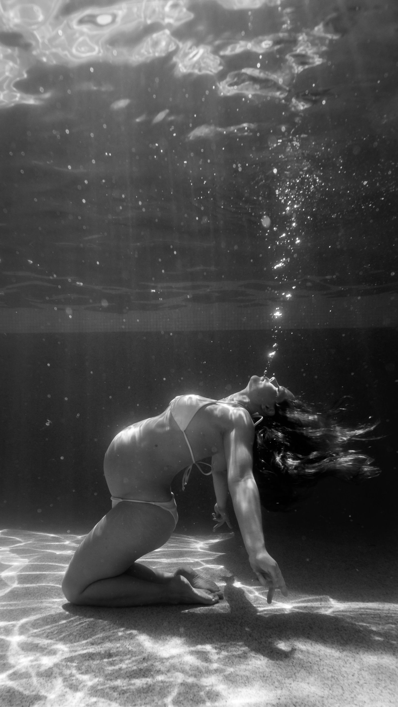 Catherinebphoto portfolio image