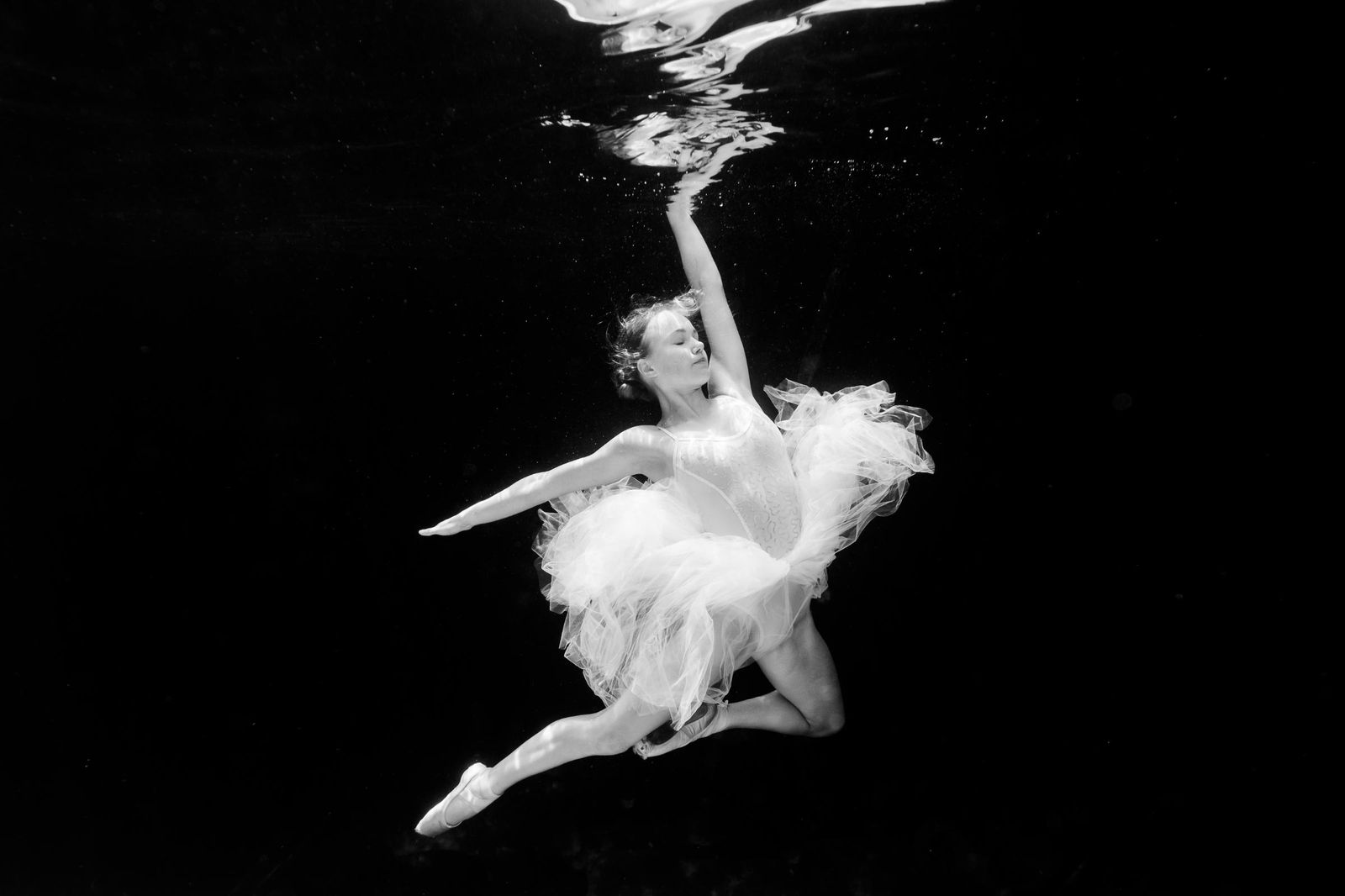 Catherinebphoto portfolio image