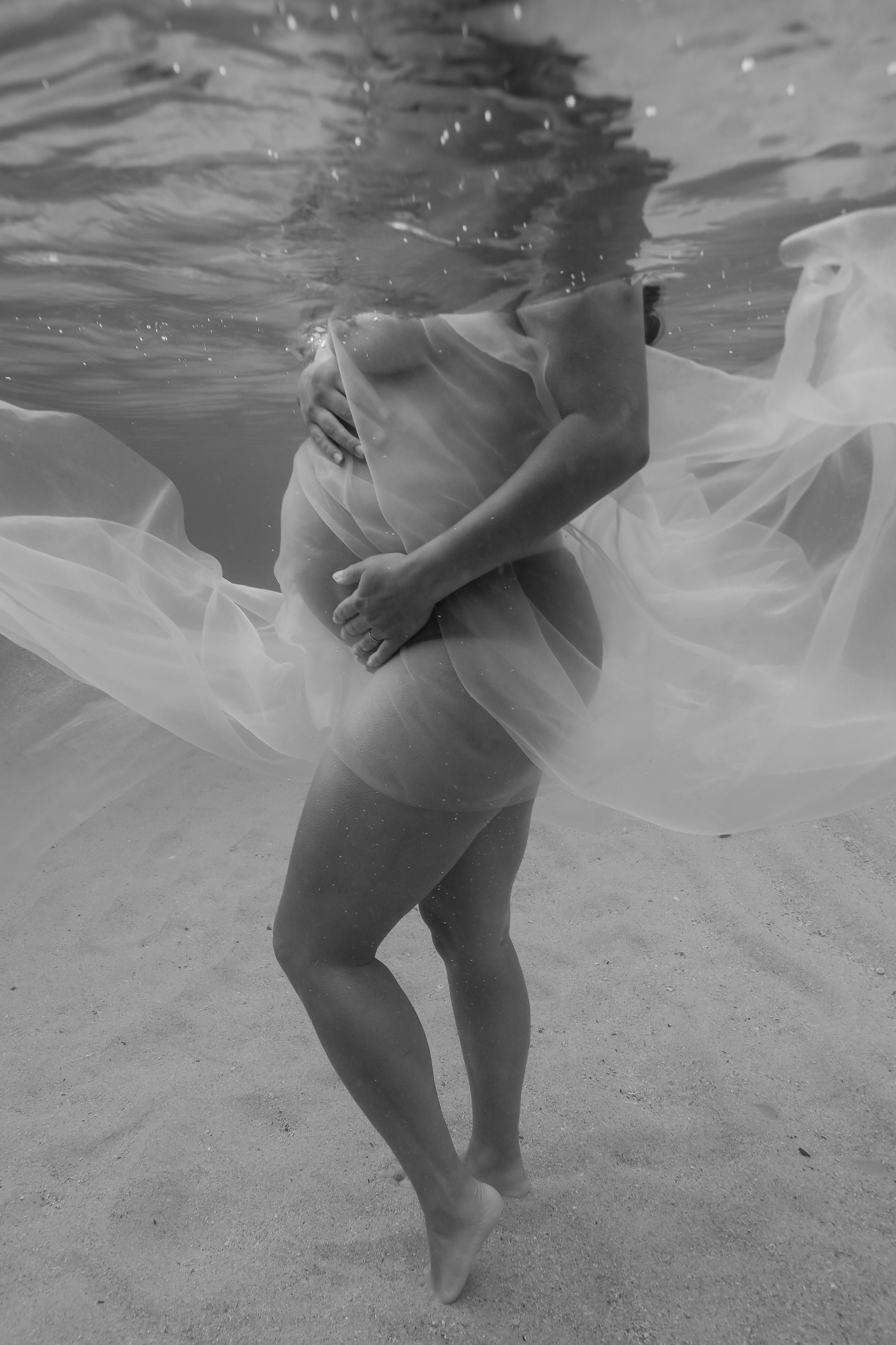 Catherinebphoto - Photography portfolio 2