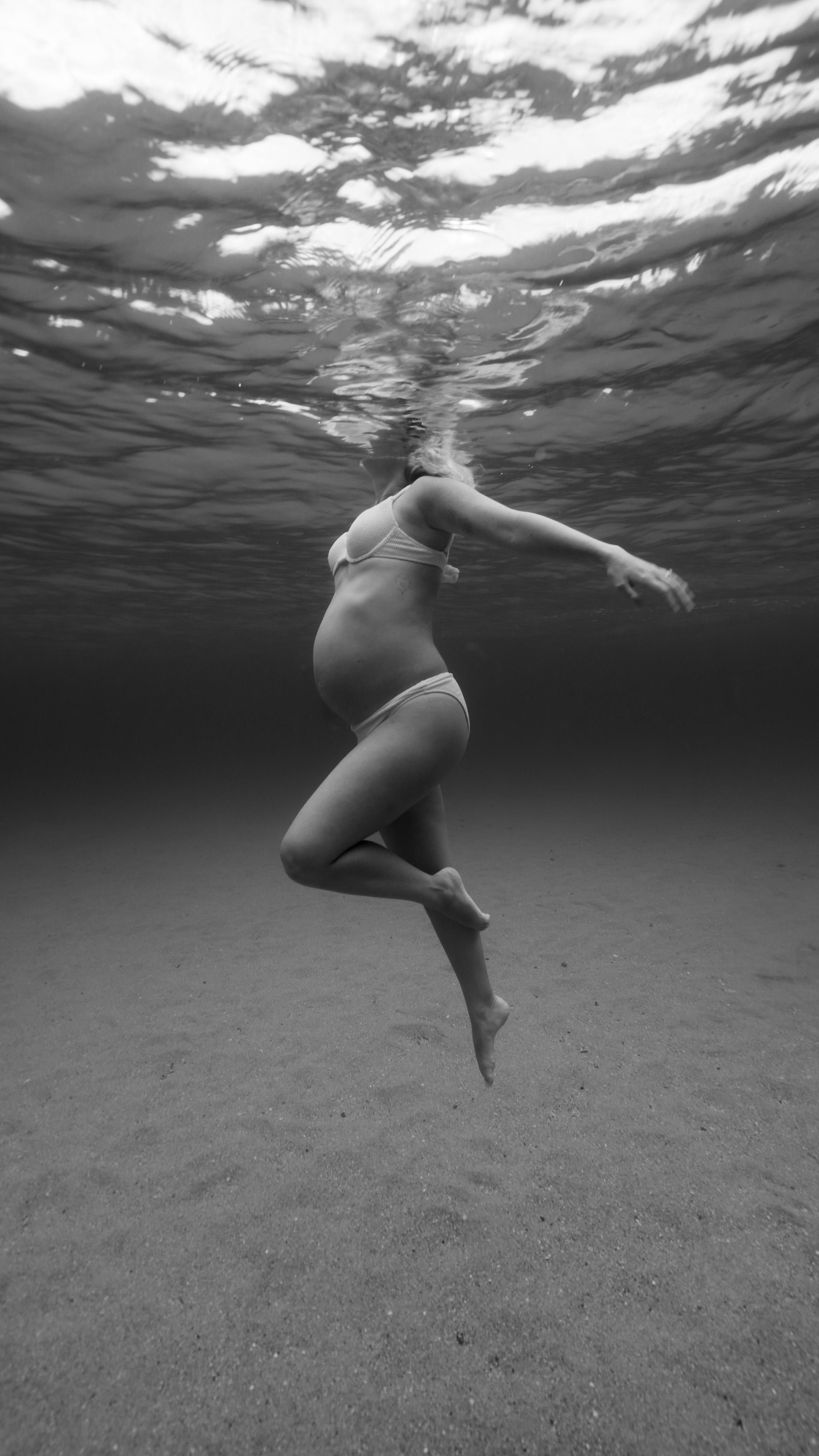 Catherinebphoto - Photography portfolio 4
