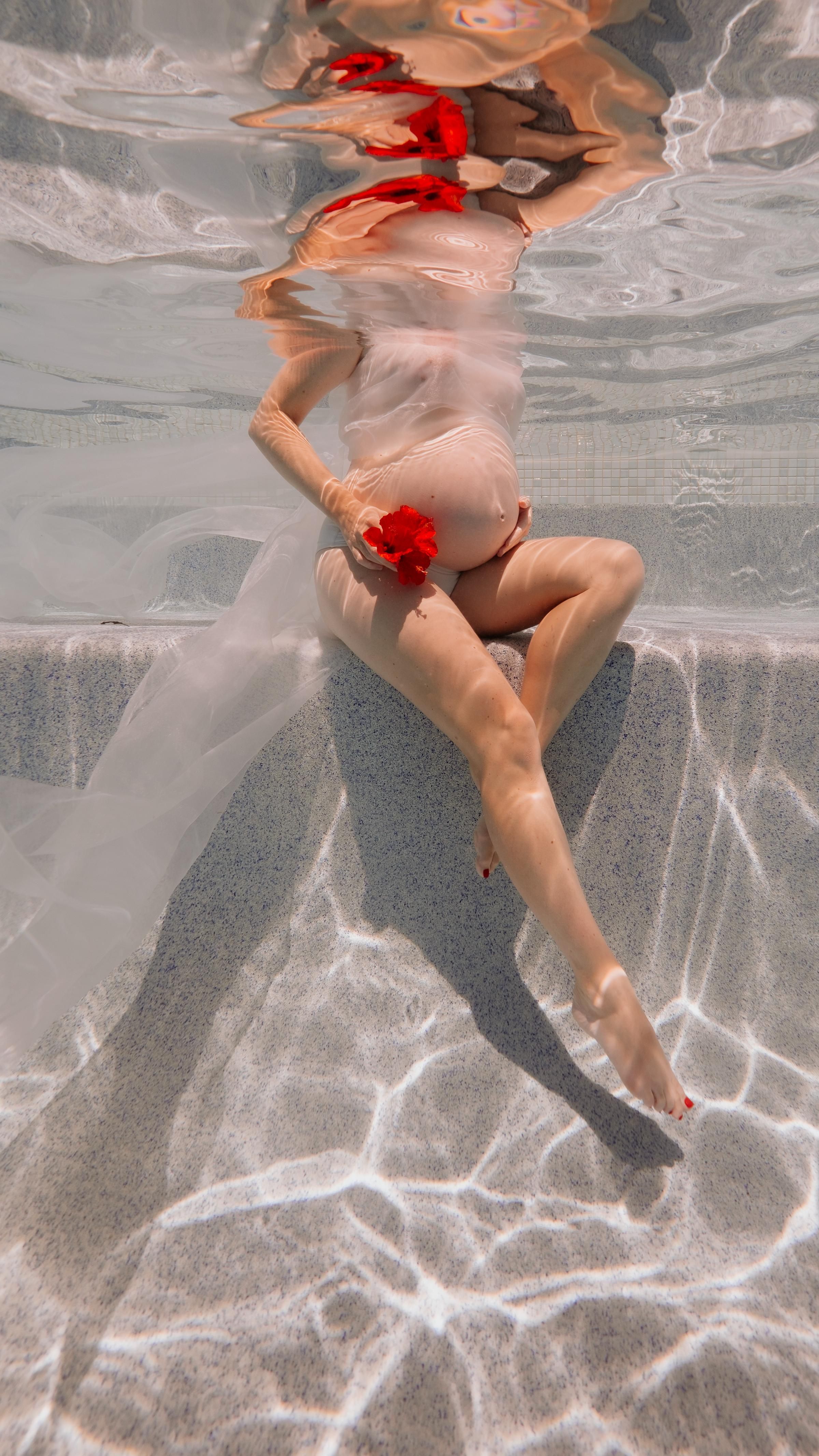Catherinebphoto - Photography portfolio 1