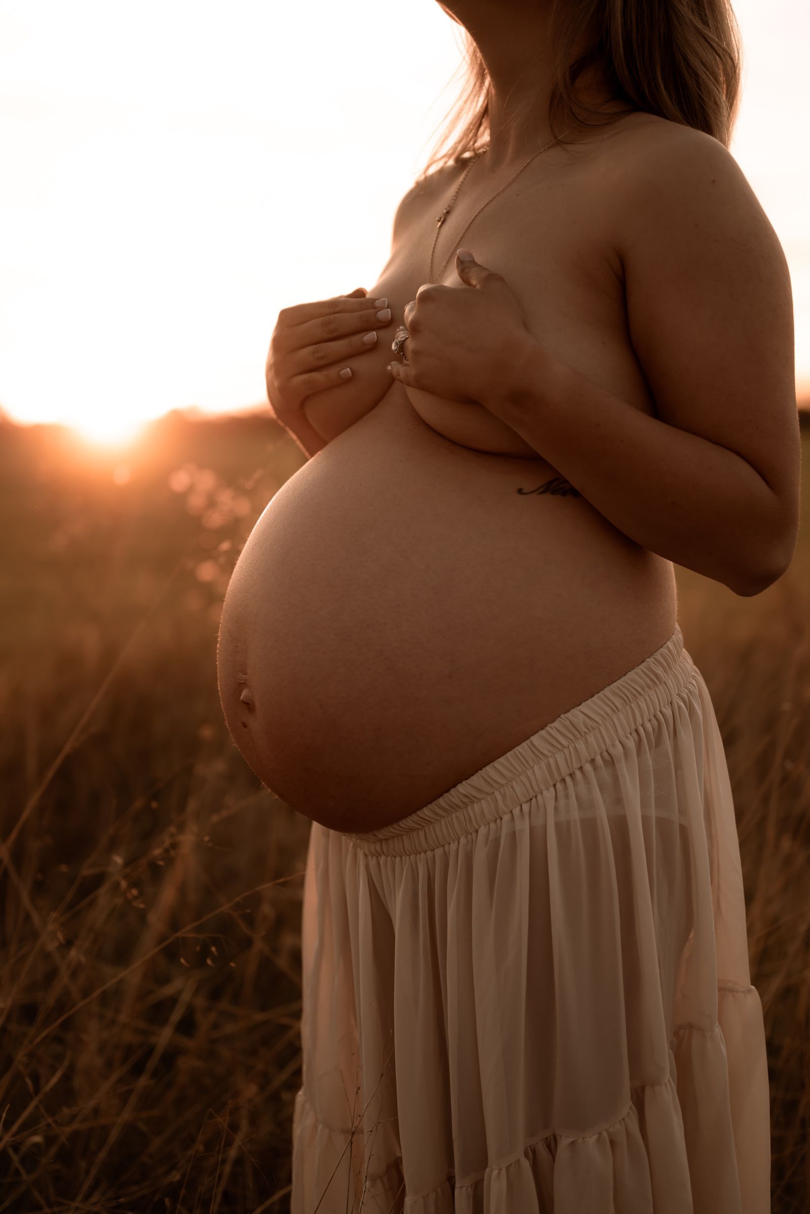 Jess Verhey Photography portfolio image