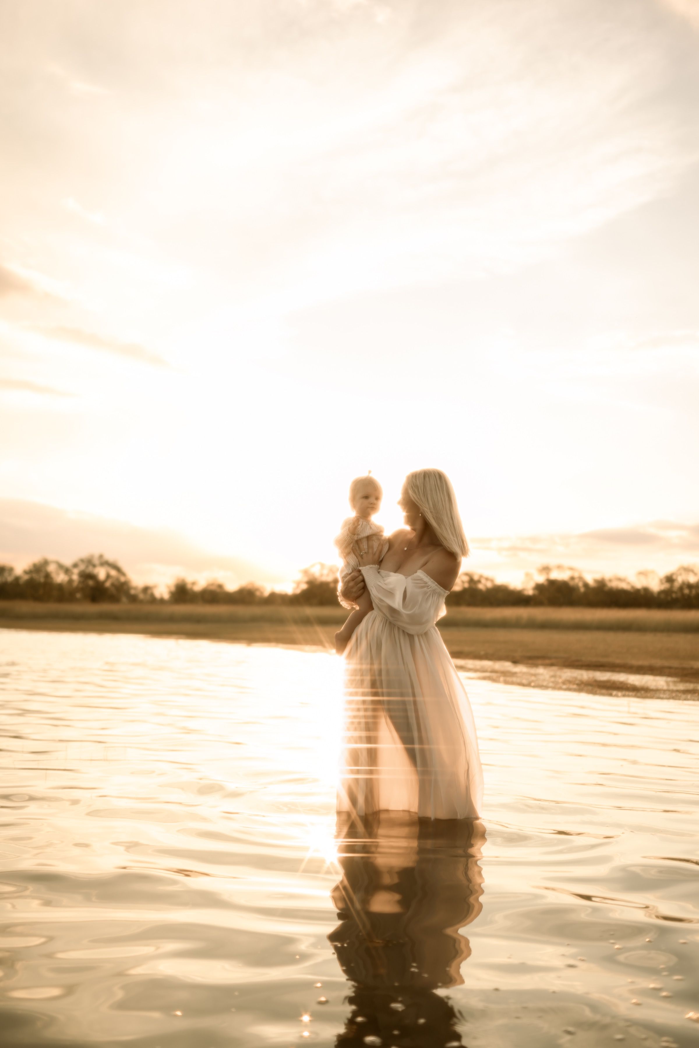 Jess Verhey Photography - Photography portfolio 3