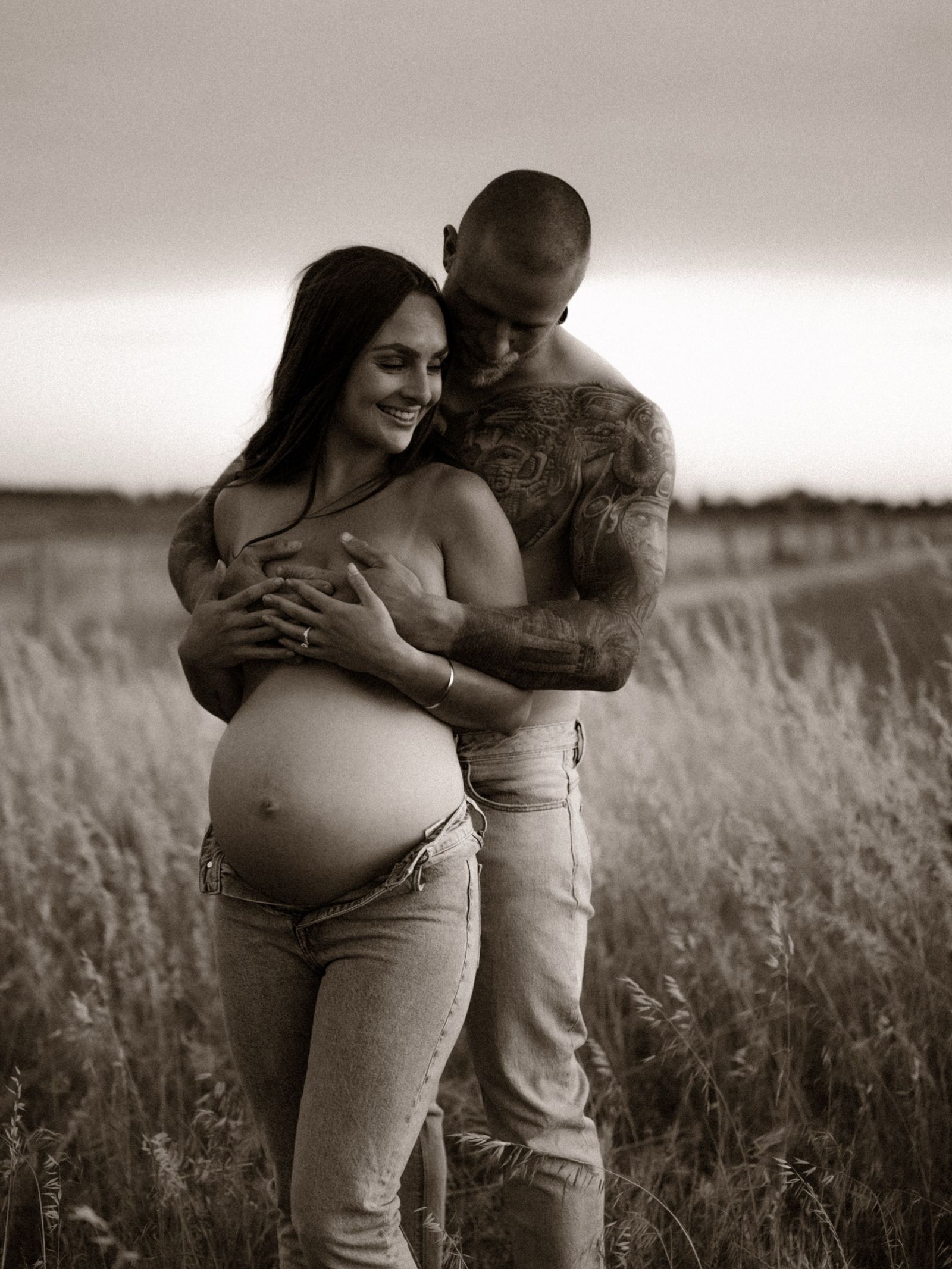 Jess Verhey Photography portfolio image