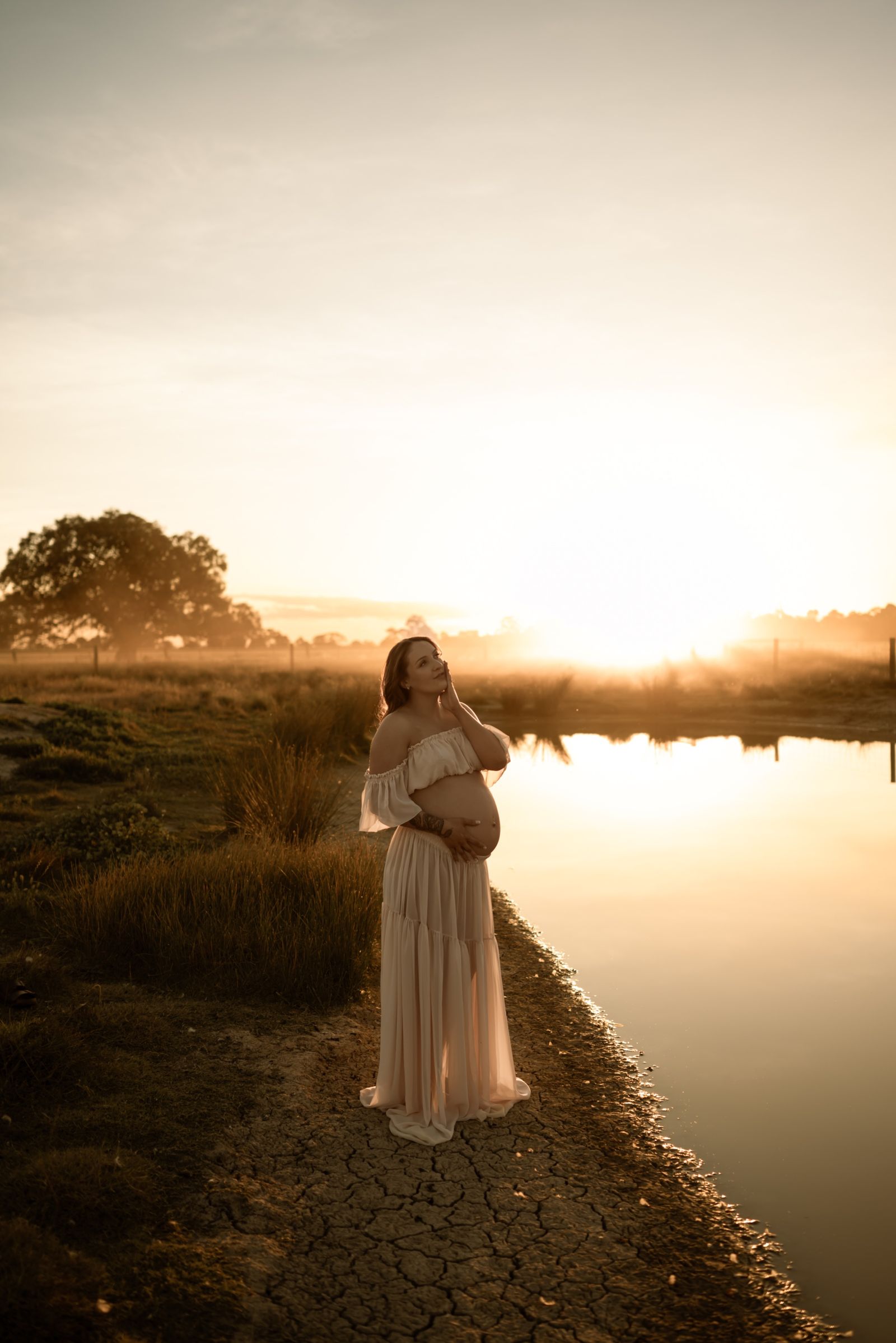 Jess Verhey Photography portfolio image