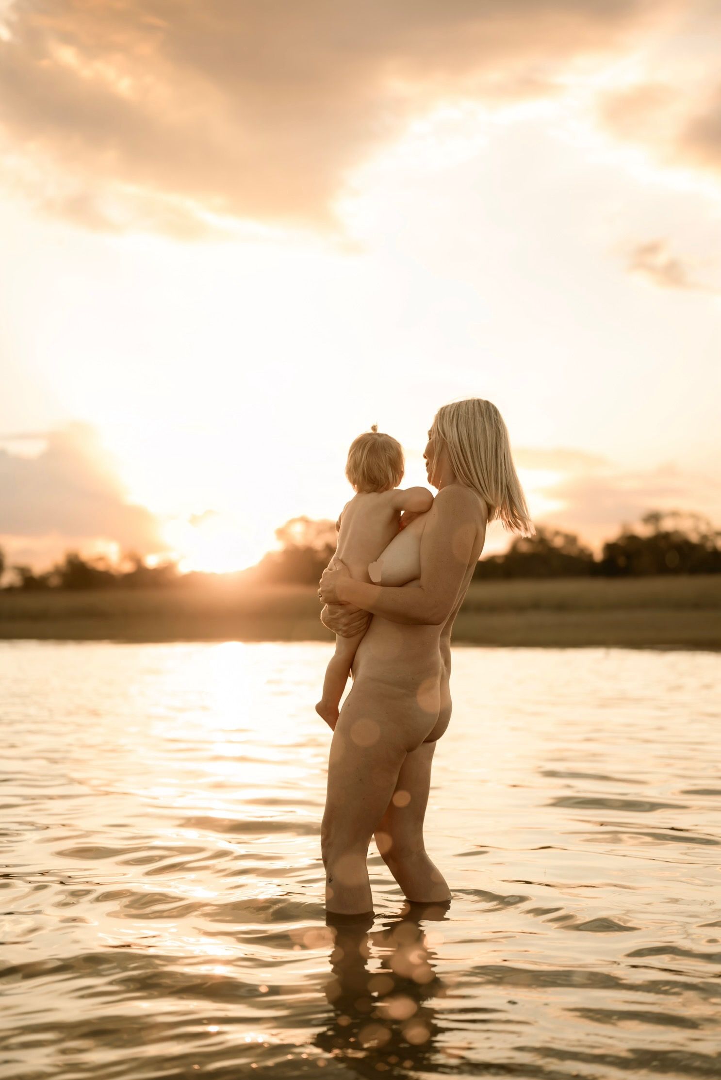 Jess Verhey Photography portfolio image