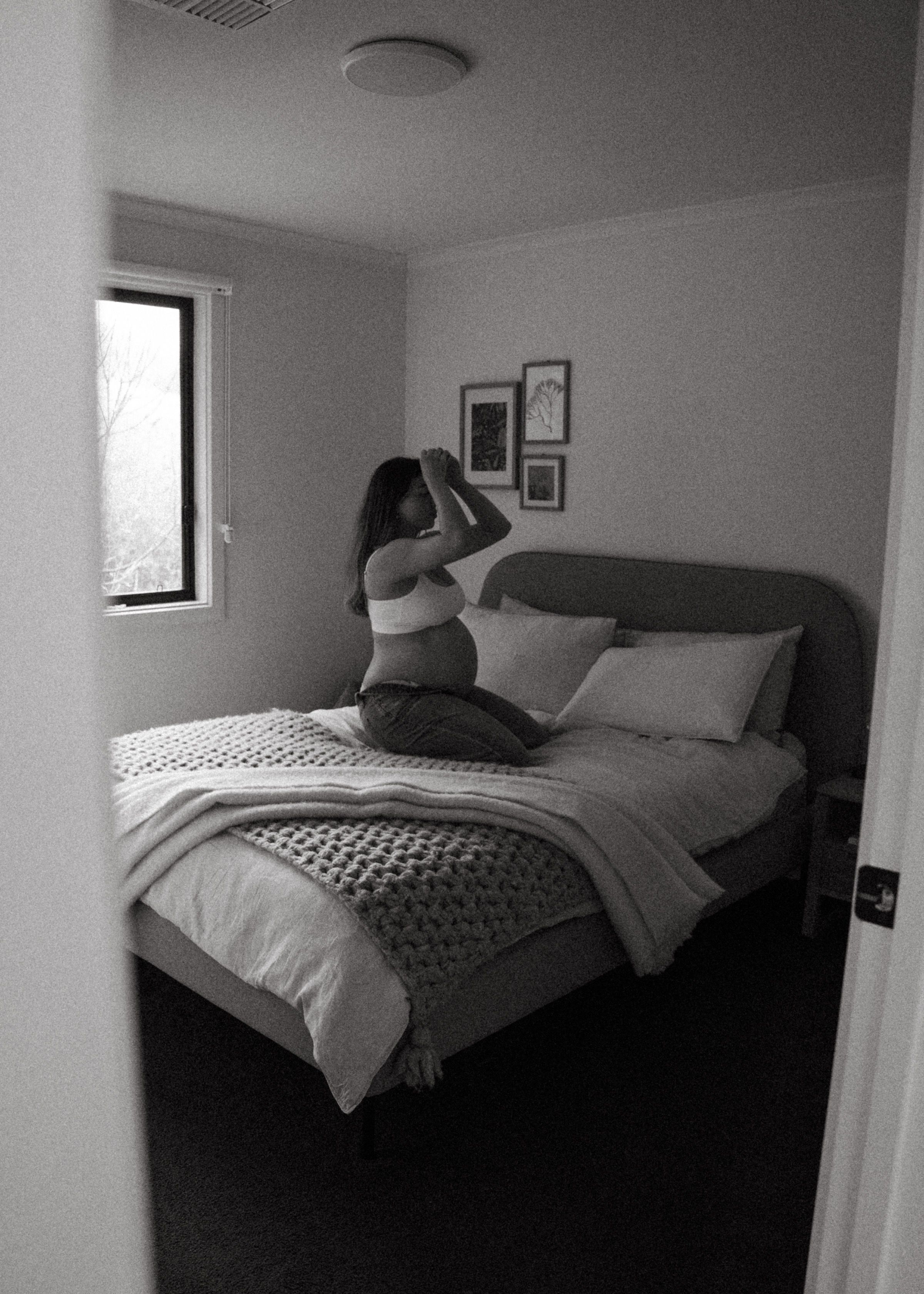 Justine Edwards Photography - Photography portfolio 3