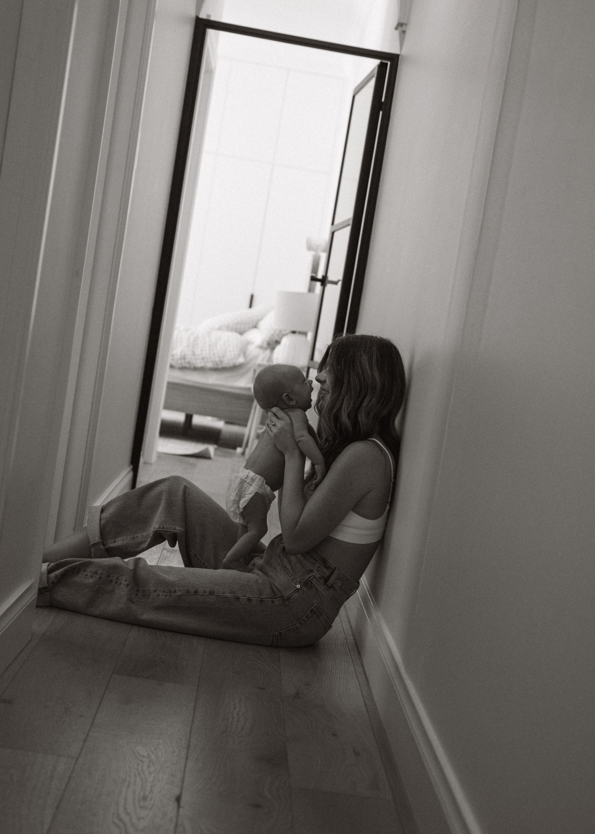 Justine Edwards Photography - Photography portfolio 5