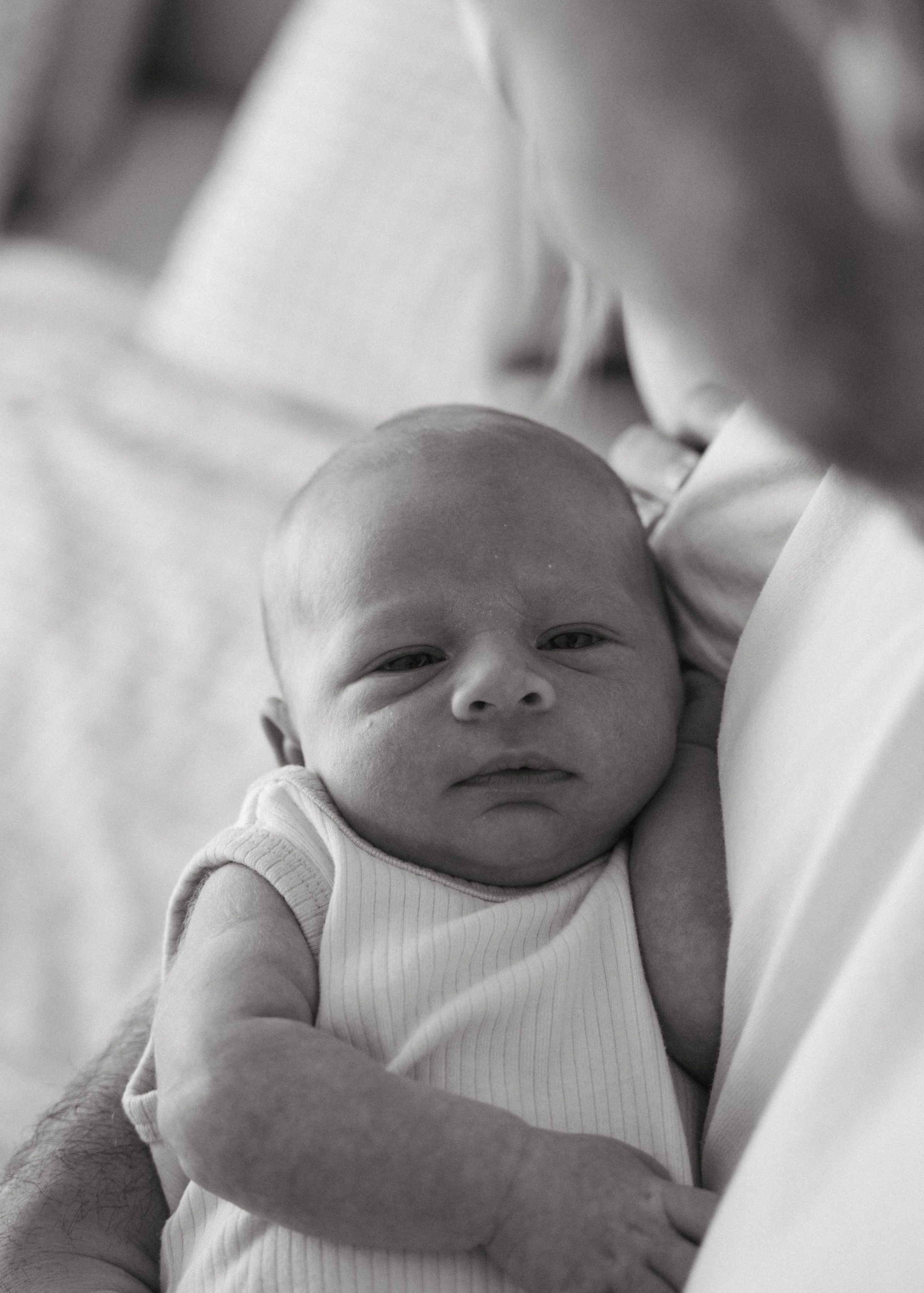 Justine Edwards Photography - Photography portfolio 2