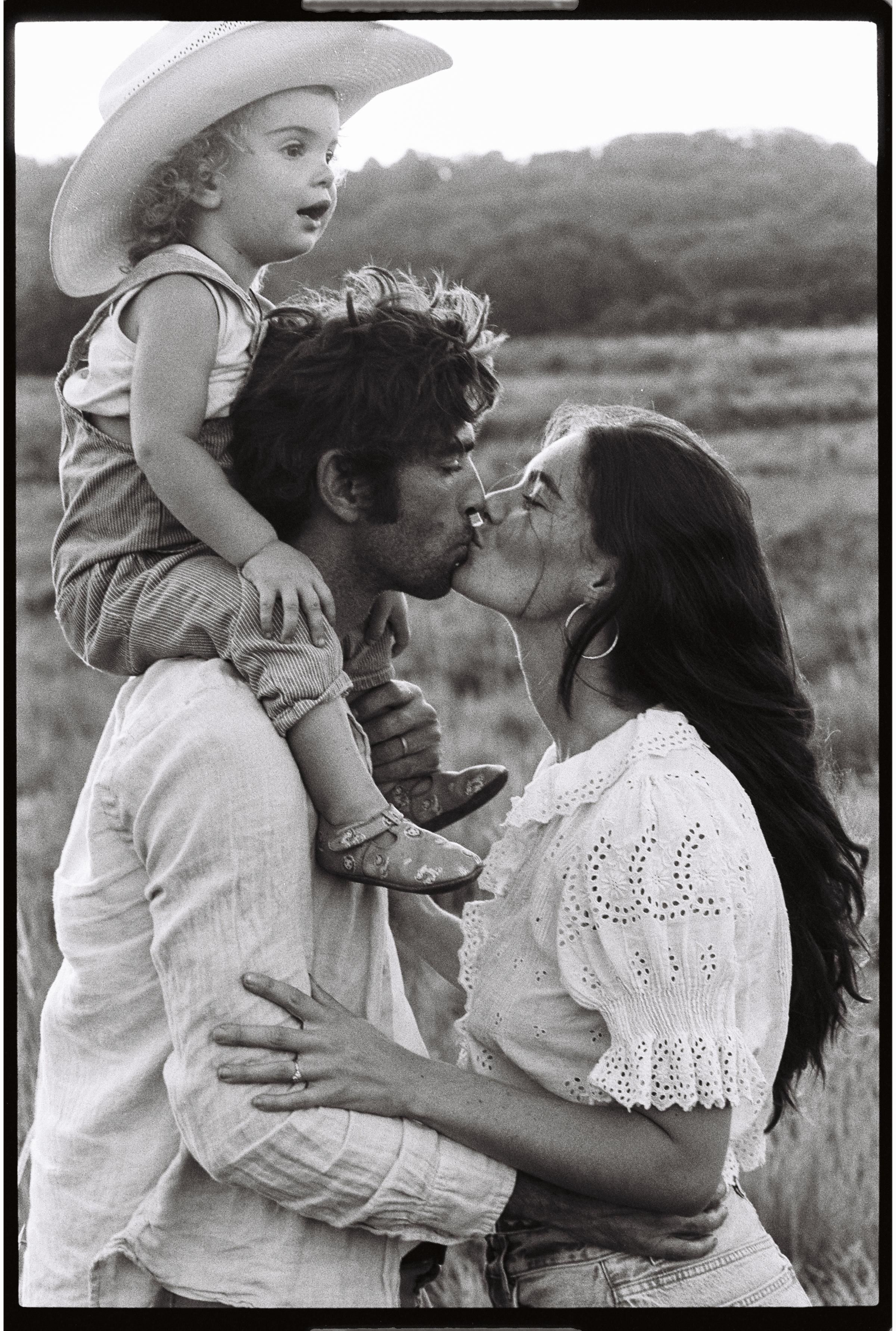 Mama Kind Studio - Photography portfolio 3