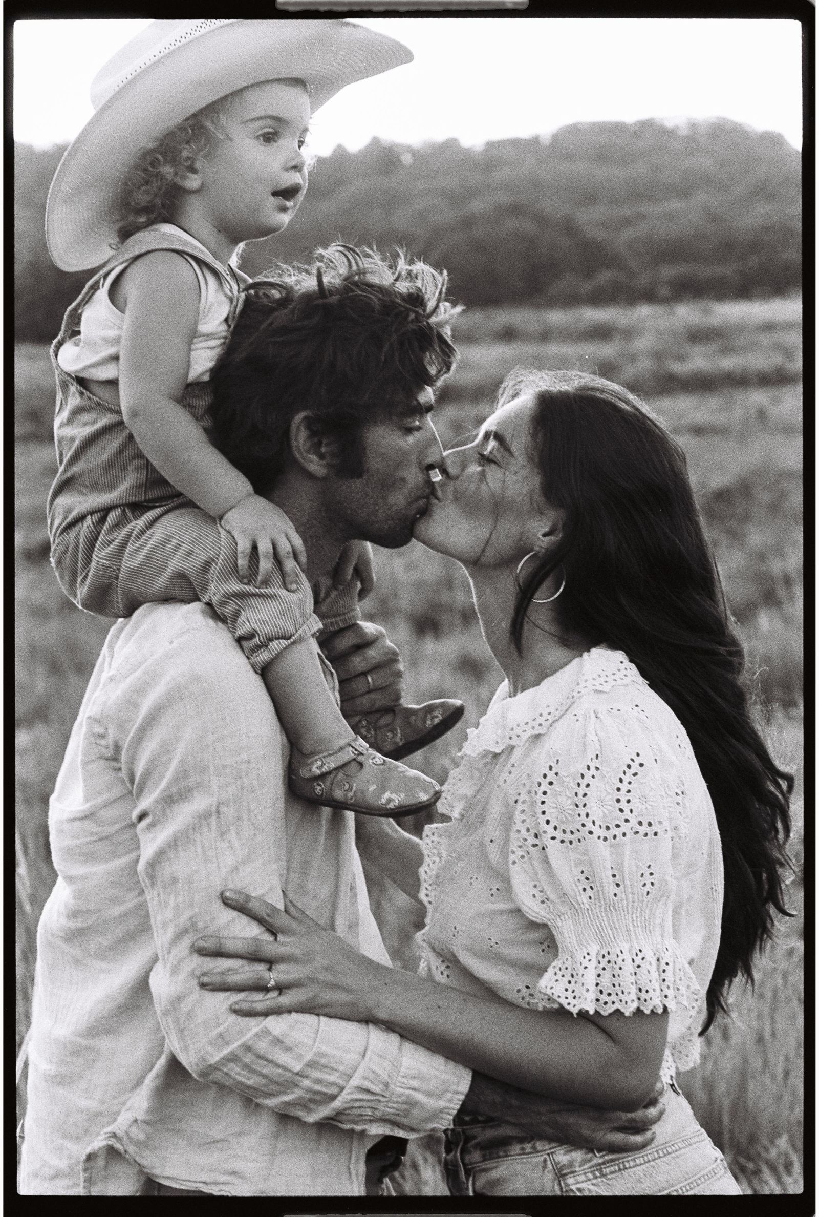 Mama Kind Studio portfolio image