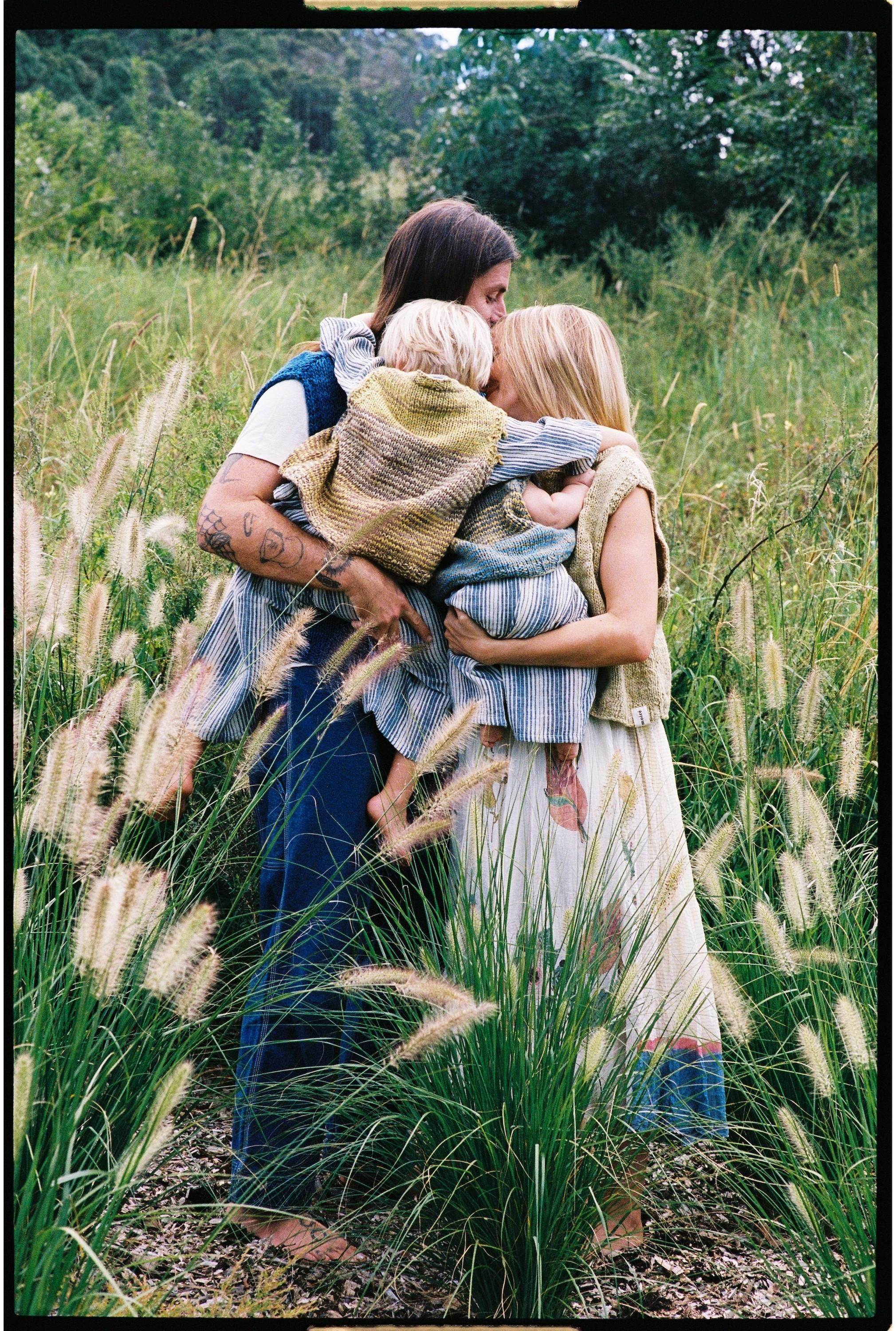 Mama Kind Studio - Photography portfolio 2