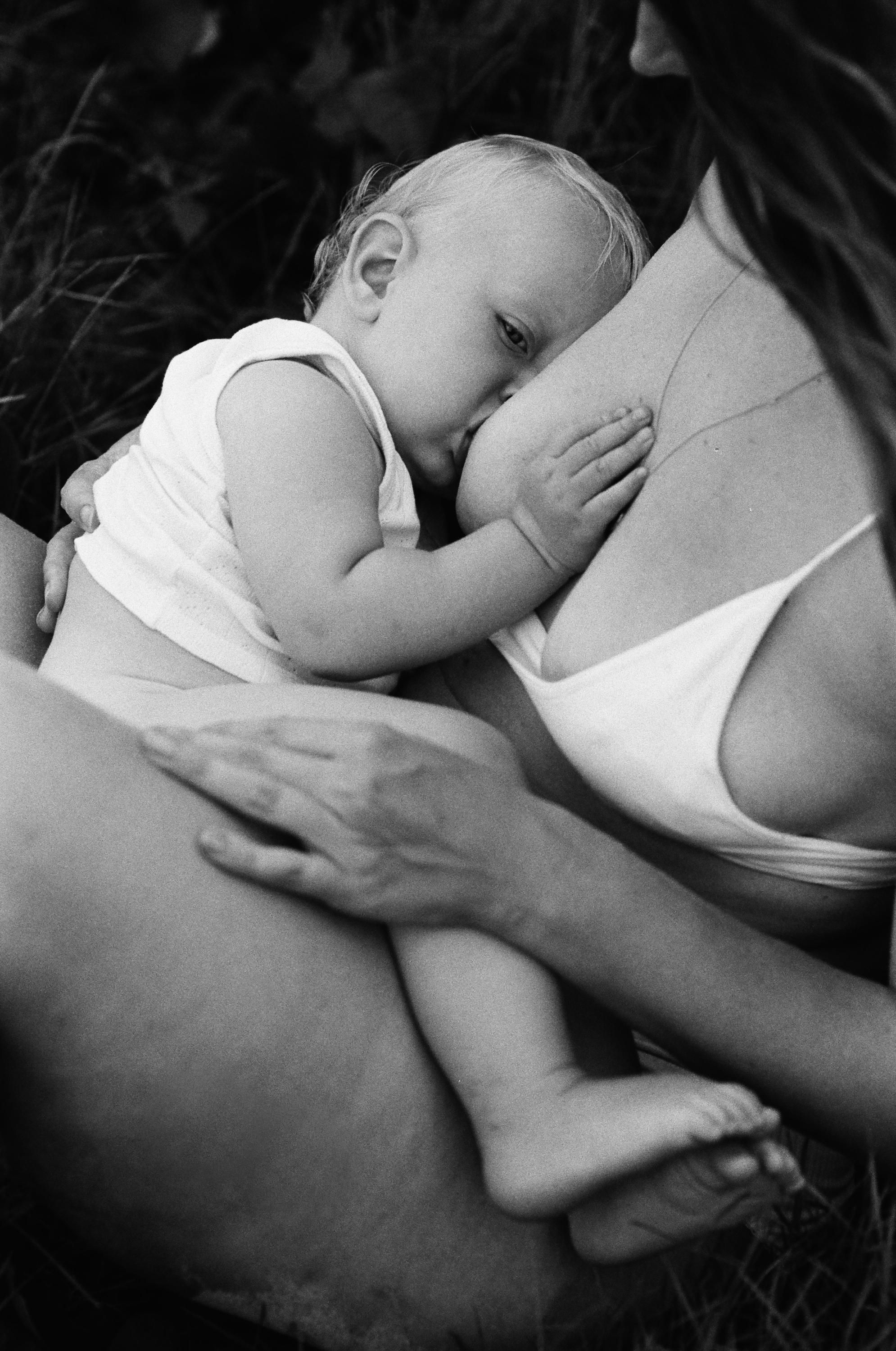Mama Kind Studio - Photography portfolio 2