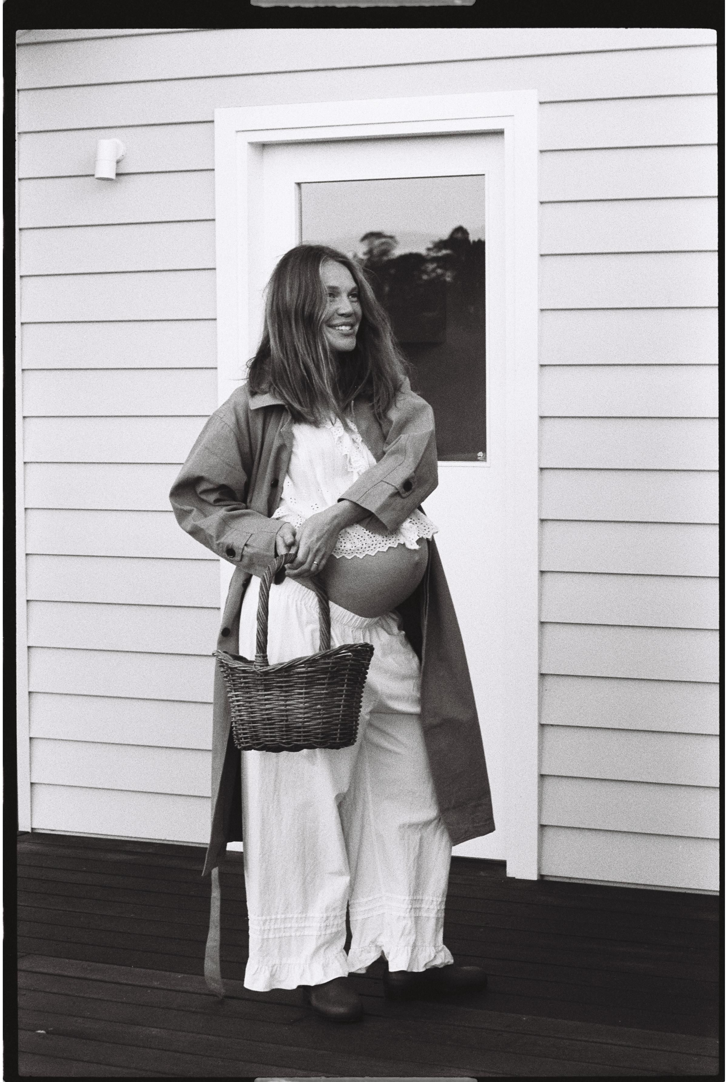 Mama Kind Studio - Photography portfolio 5