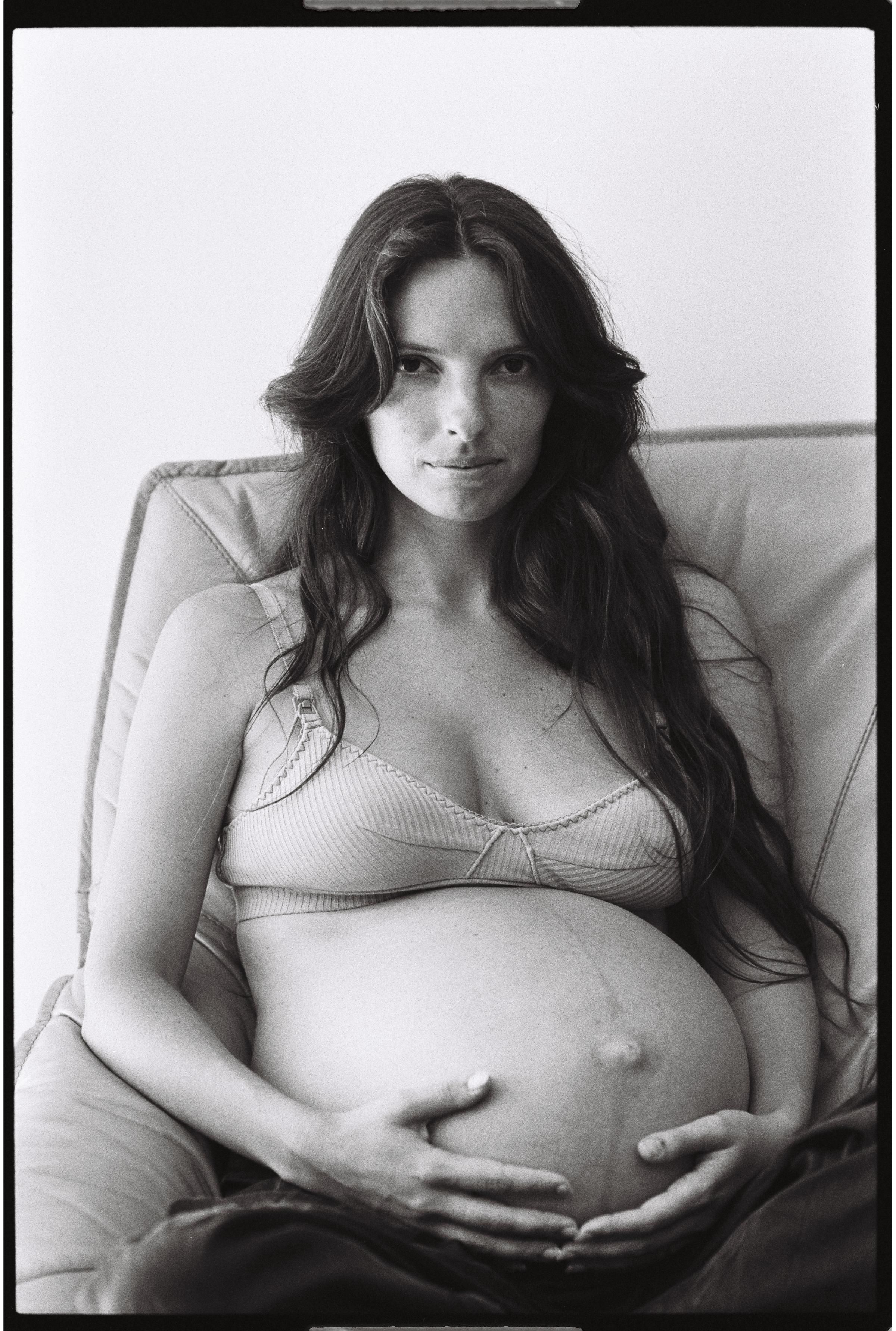 Mama Kind Studio - Photography portfolio 1