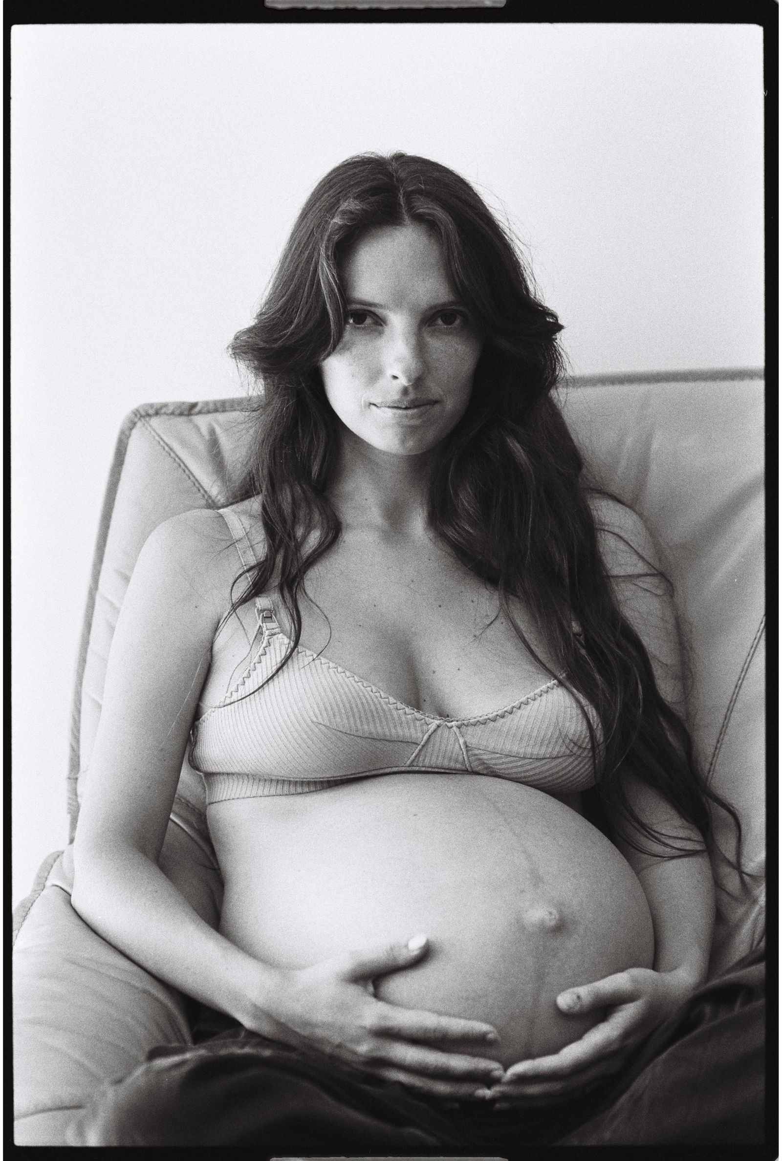 Mama Kind Studio portfolio image