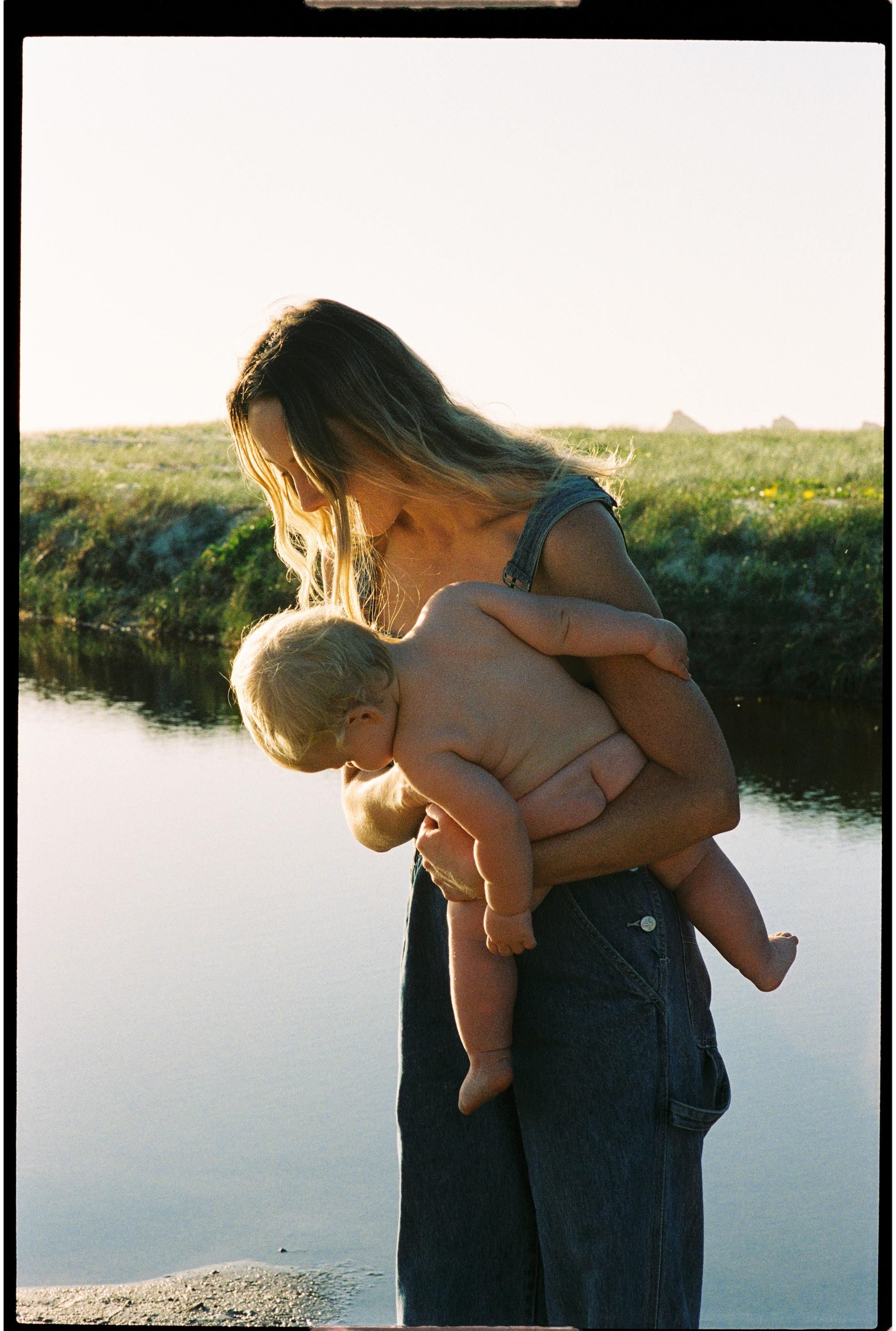 Mama Kind Studio - Photography portfolio 5