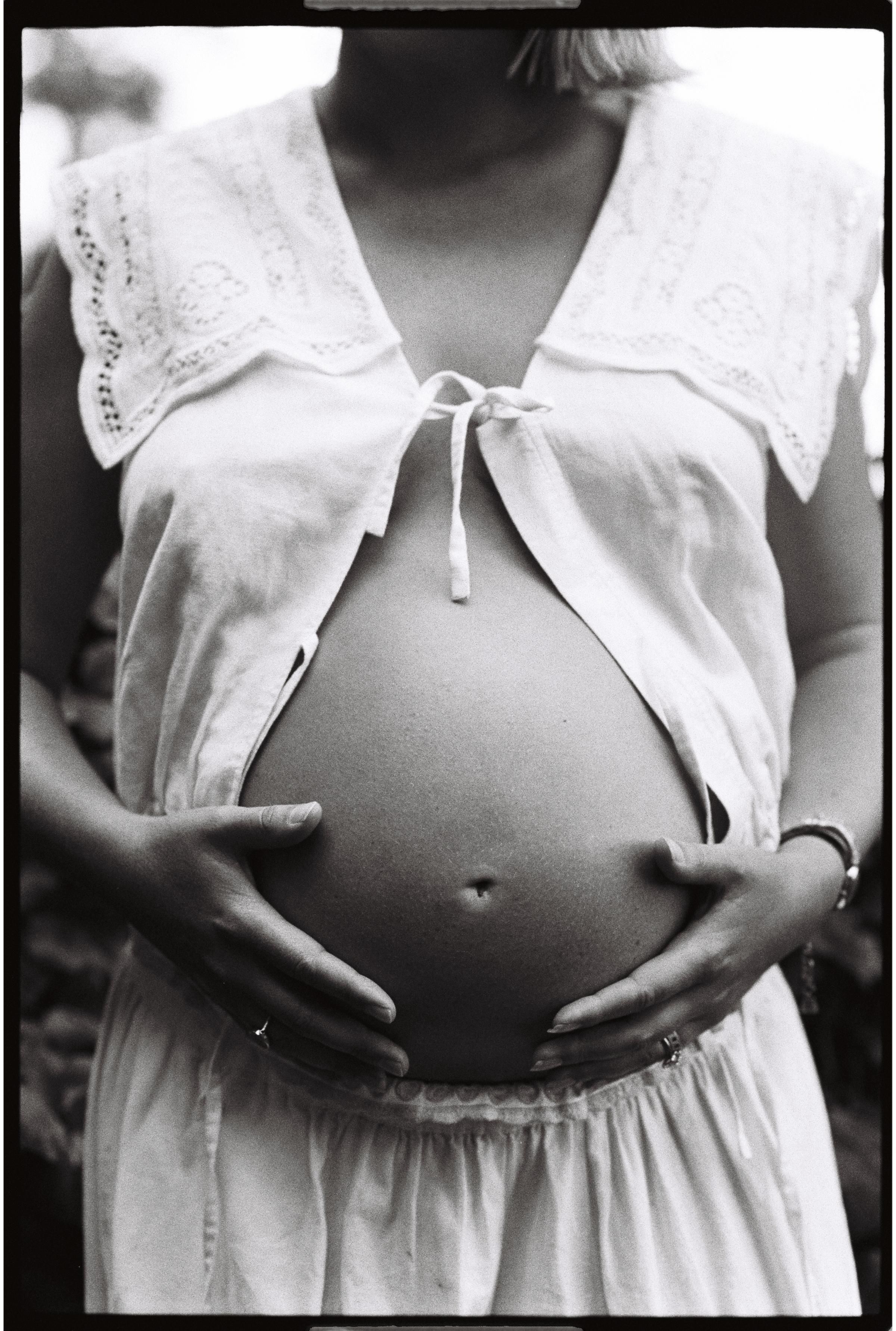 Mama Kind Studio - Photography portfolio 4