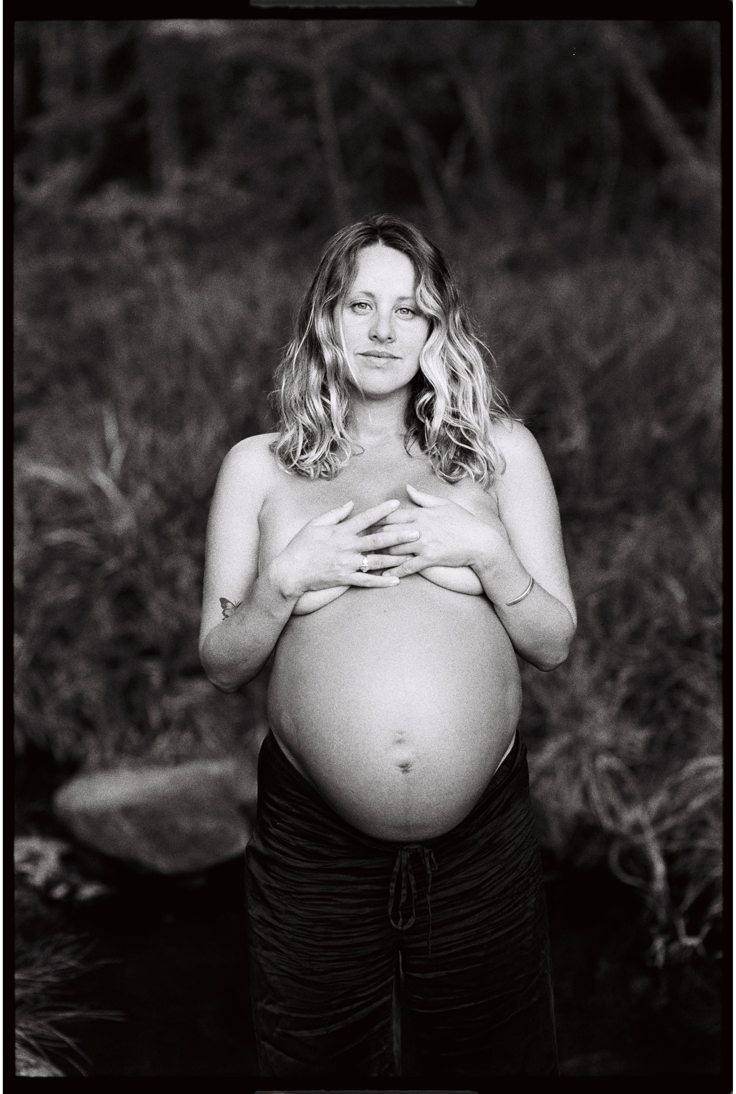 Mama Kind Studio - Photography portfolio 3