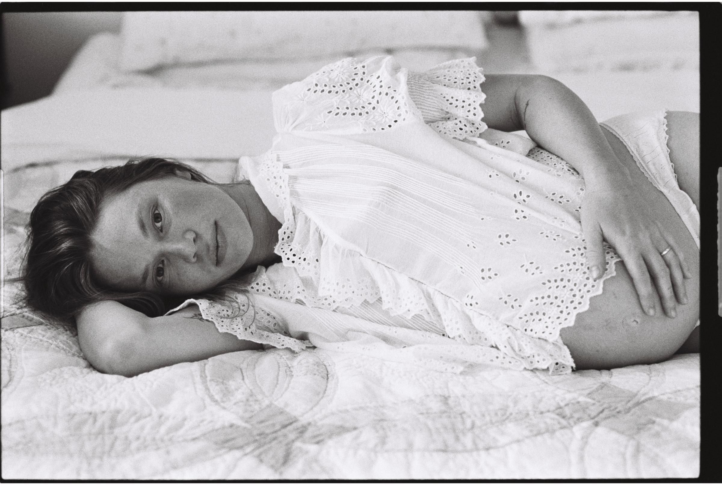 Mama Kind Studio - Photography portfolio 2