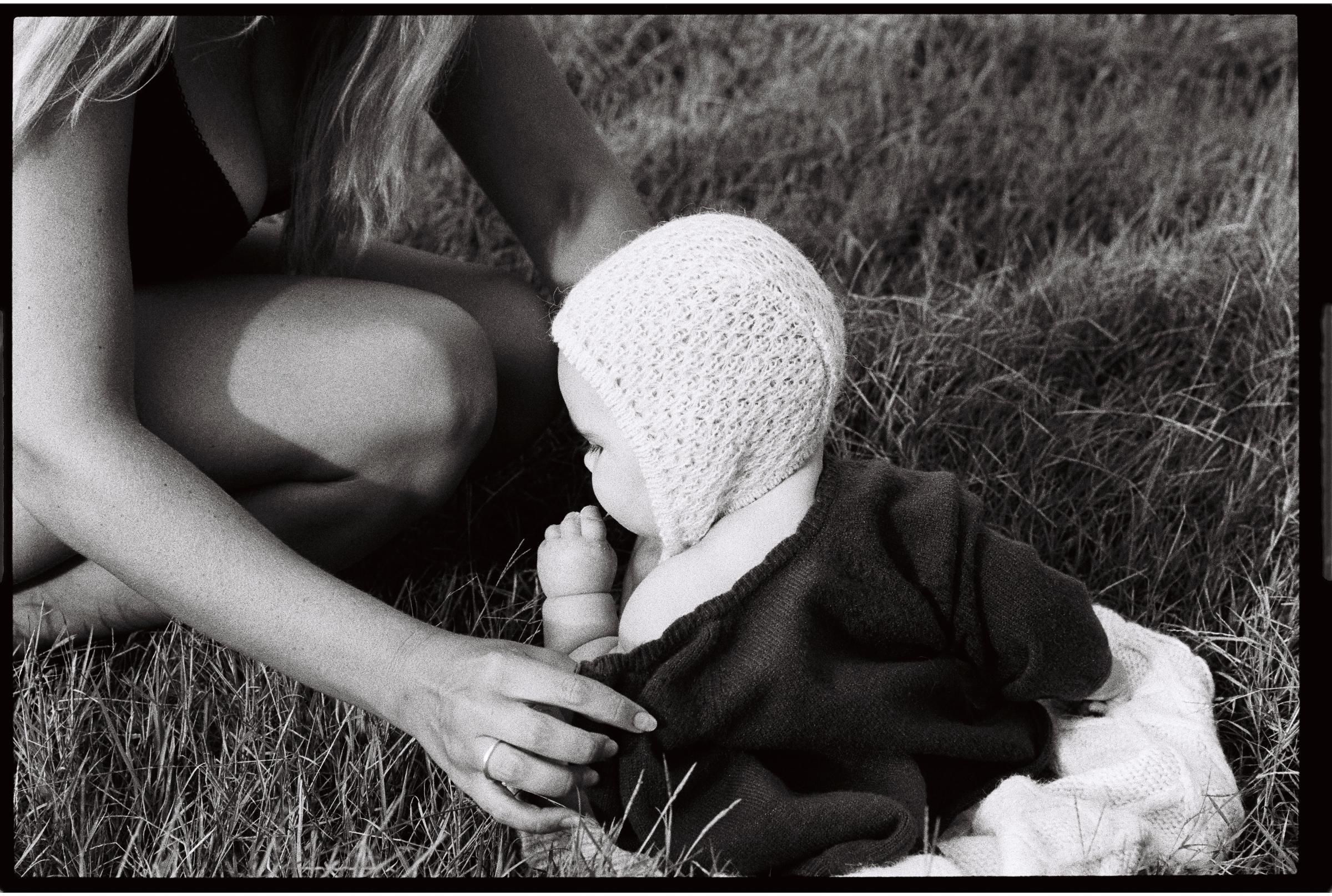 Mama Kind Studio - Photography portfolio 4