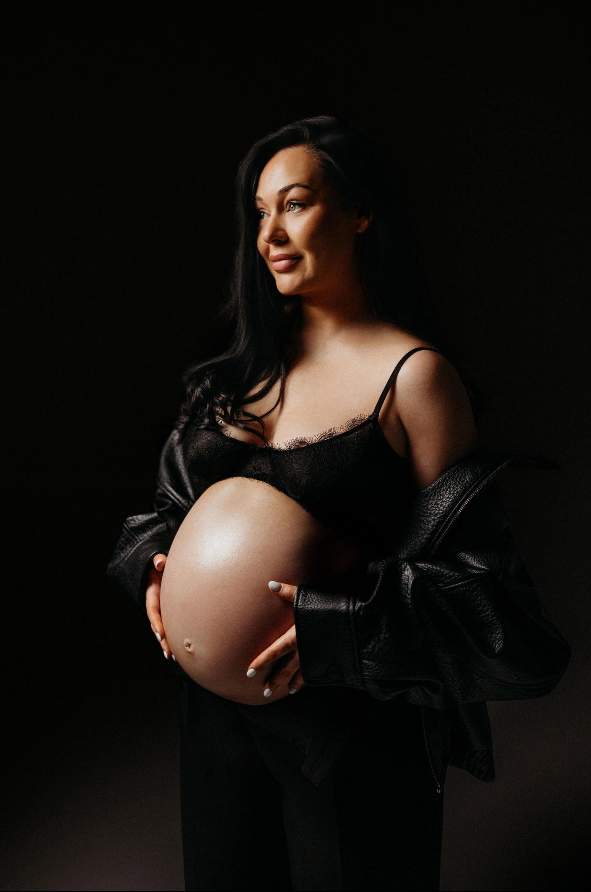 Danusia Murnane Photography - Photography portfolio 4