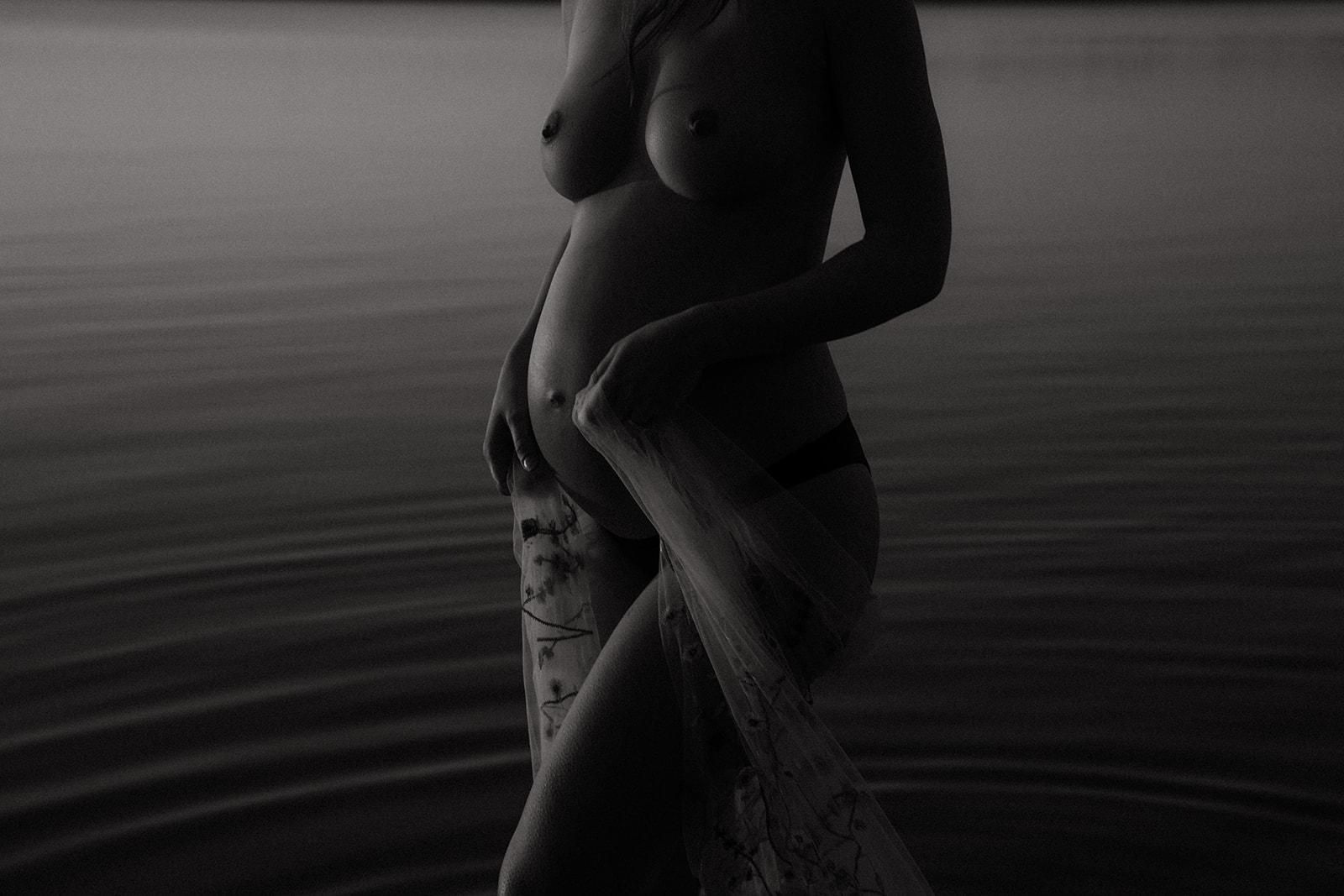 Be My Muse portfolio image