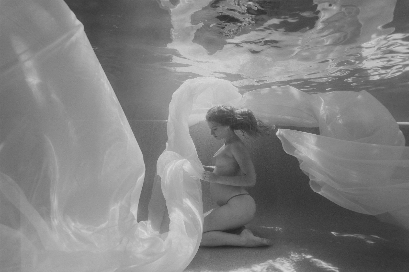 Be My Muse portfolio image